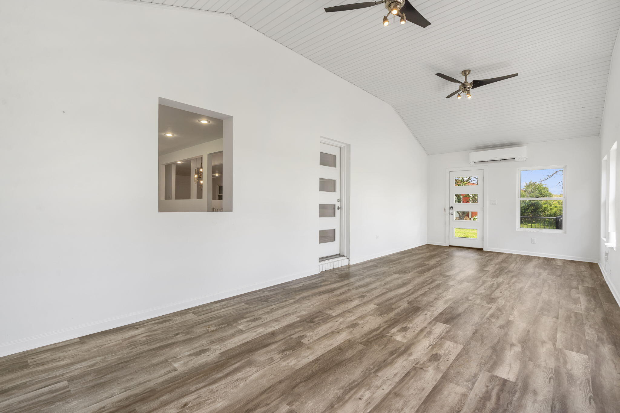 5295 East Farm Road 138 Property Photo 20