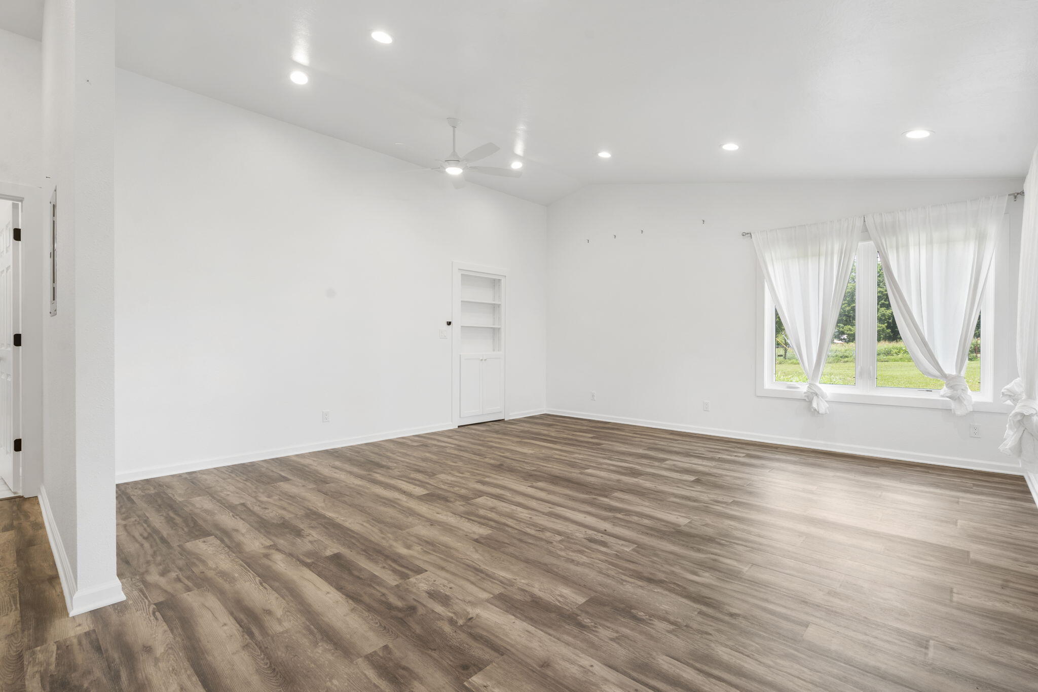 5295 East Farm Road 138 Property Photo 21