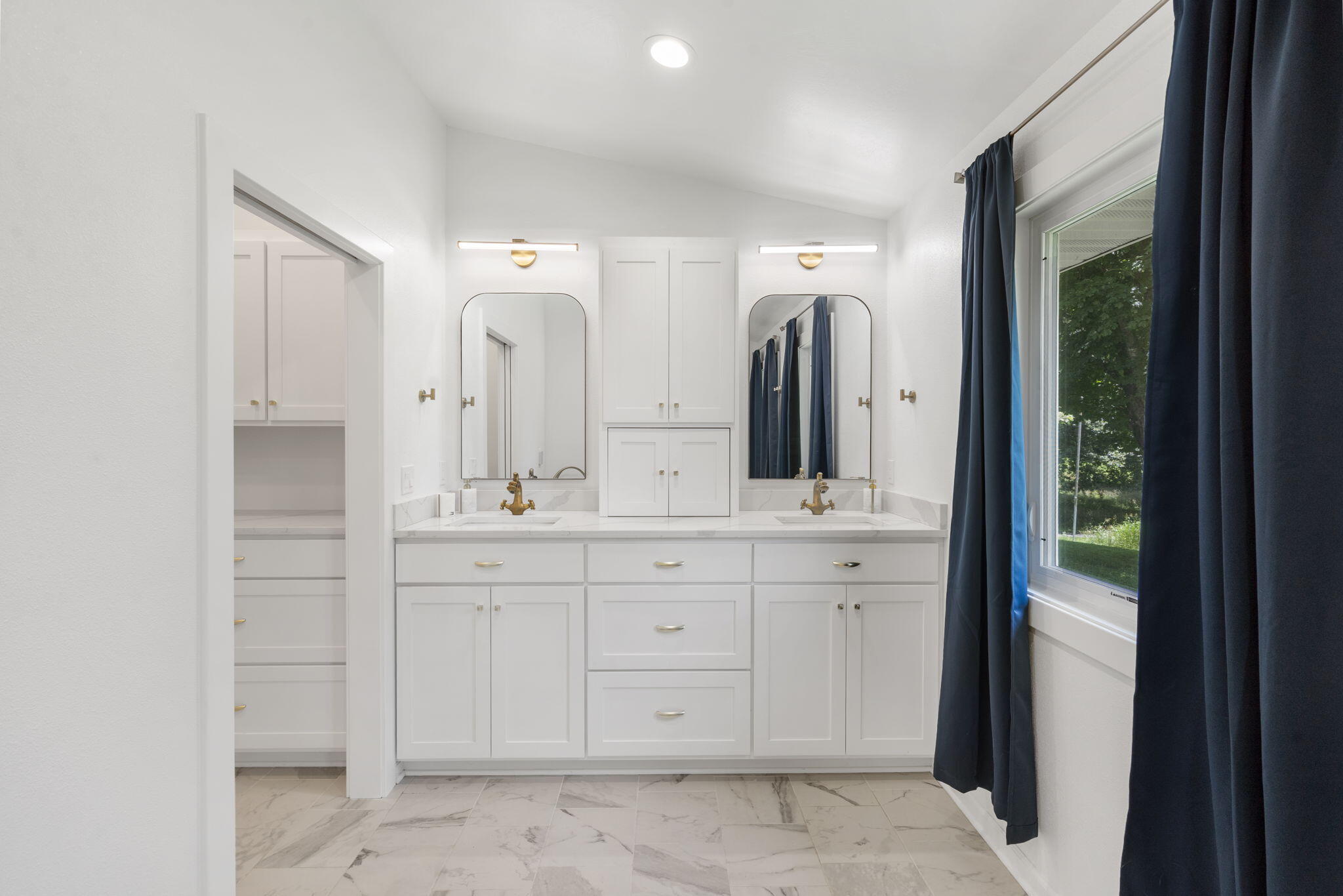 5295 East Farm Road 138 Property Photo 24