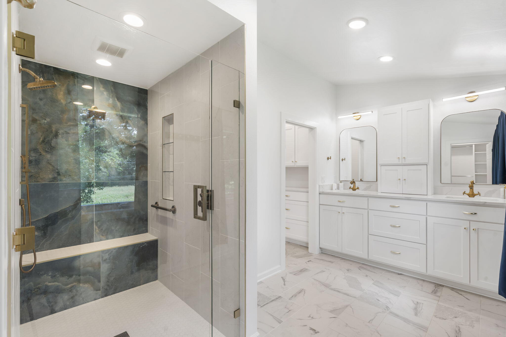 5295 East Farm Road 138 Property Photo 25