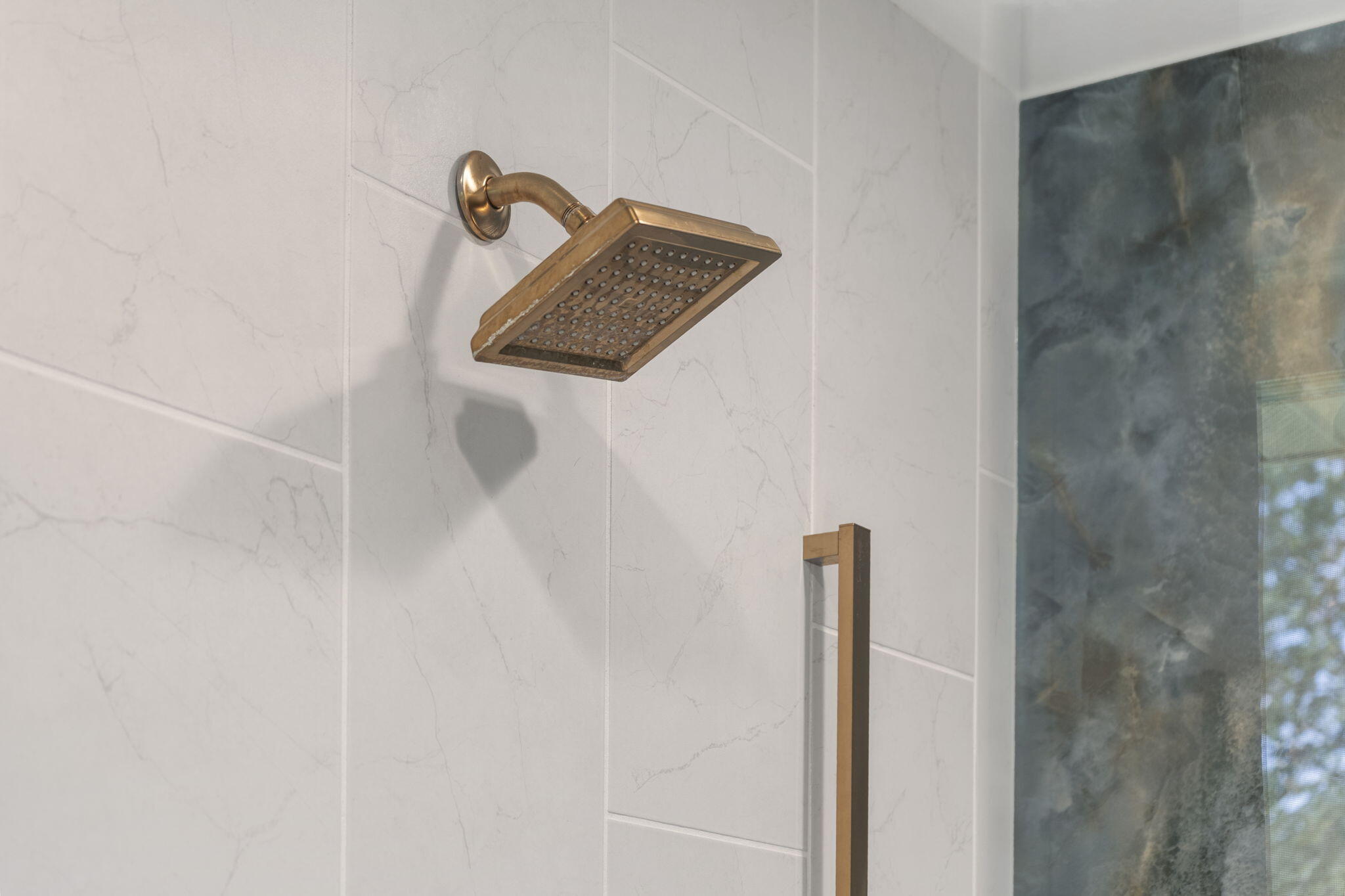 5295 East Farm Road 138 Property Photo 26