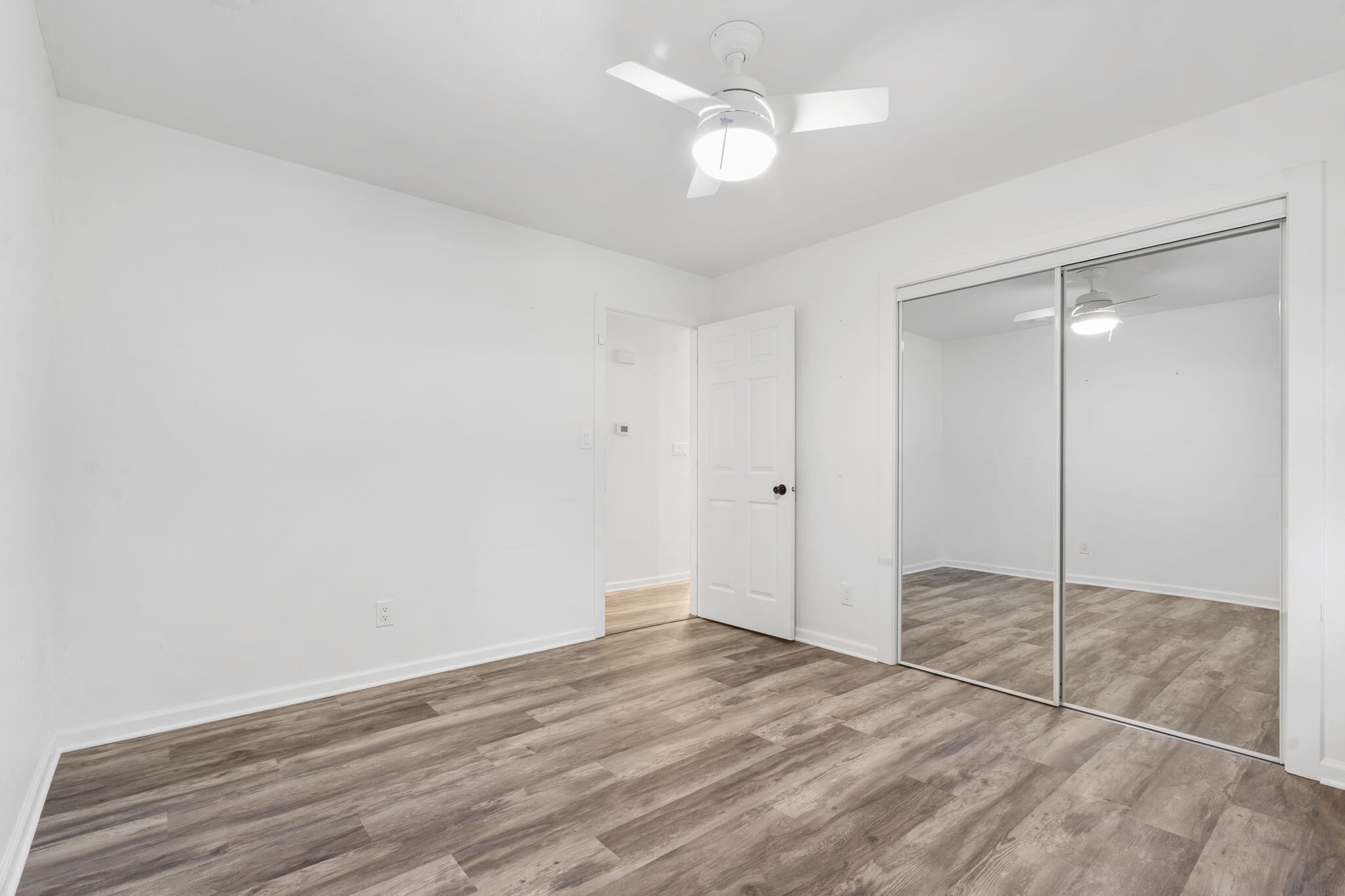 5295 East Farm Road 138 Property Photo 28