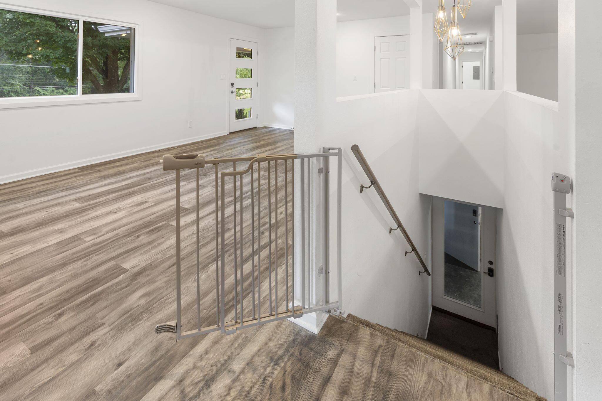 5295 East Farm Road 138 Property Photo 30