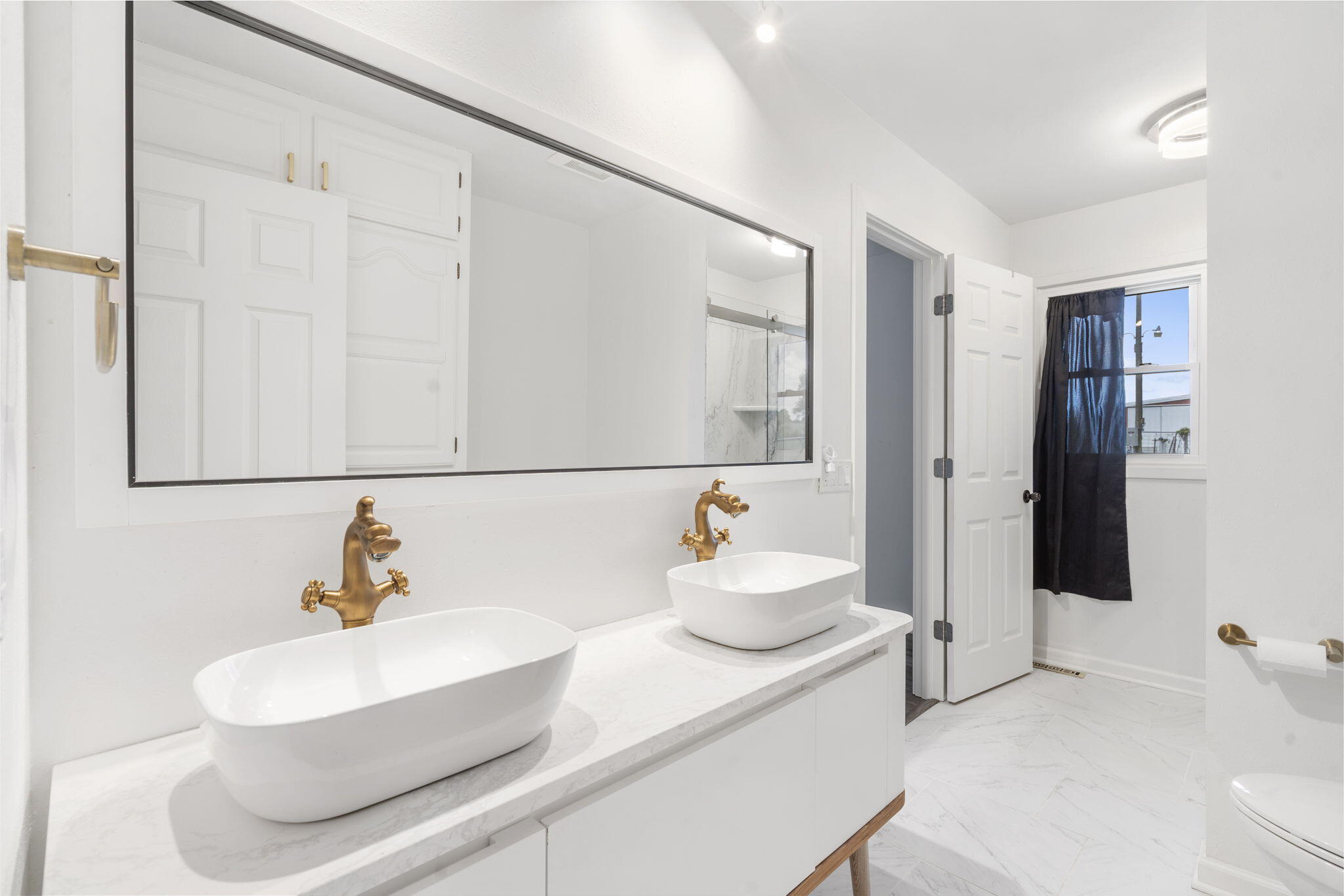 5295 East Farm Road 138 Property Photo 33