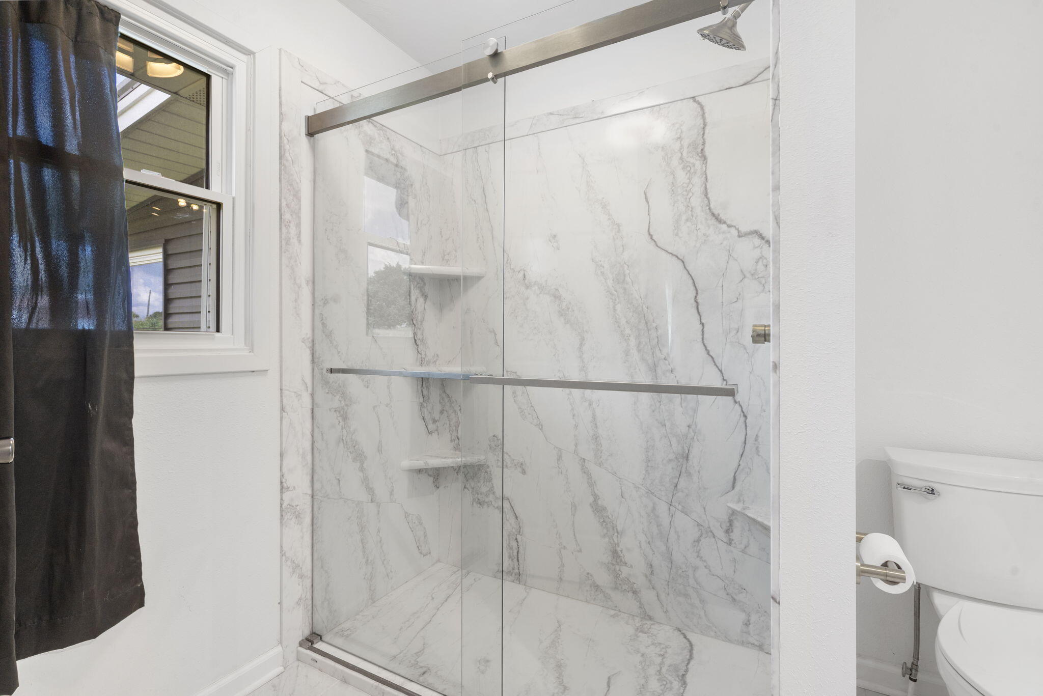 5295 East Farm Road 138 Property Photo 34