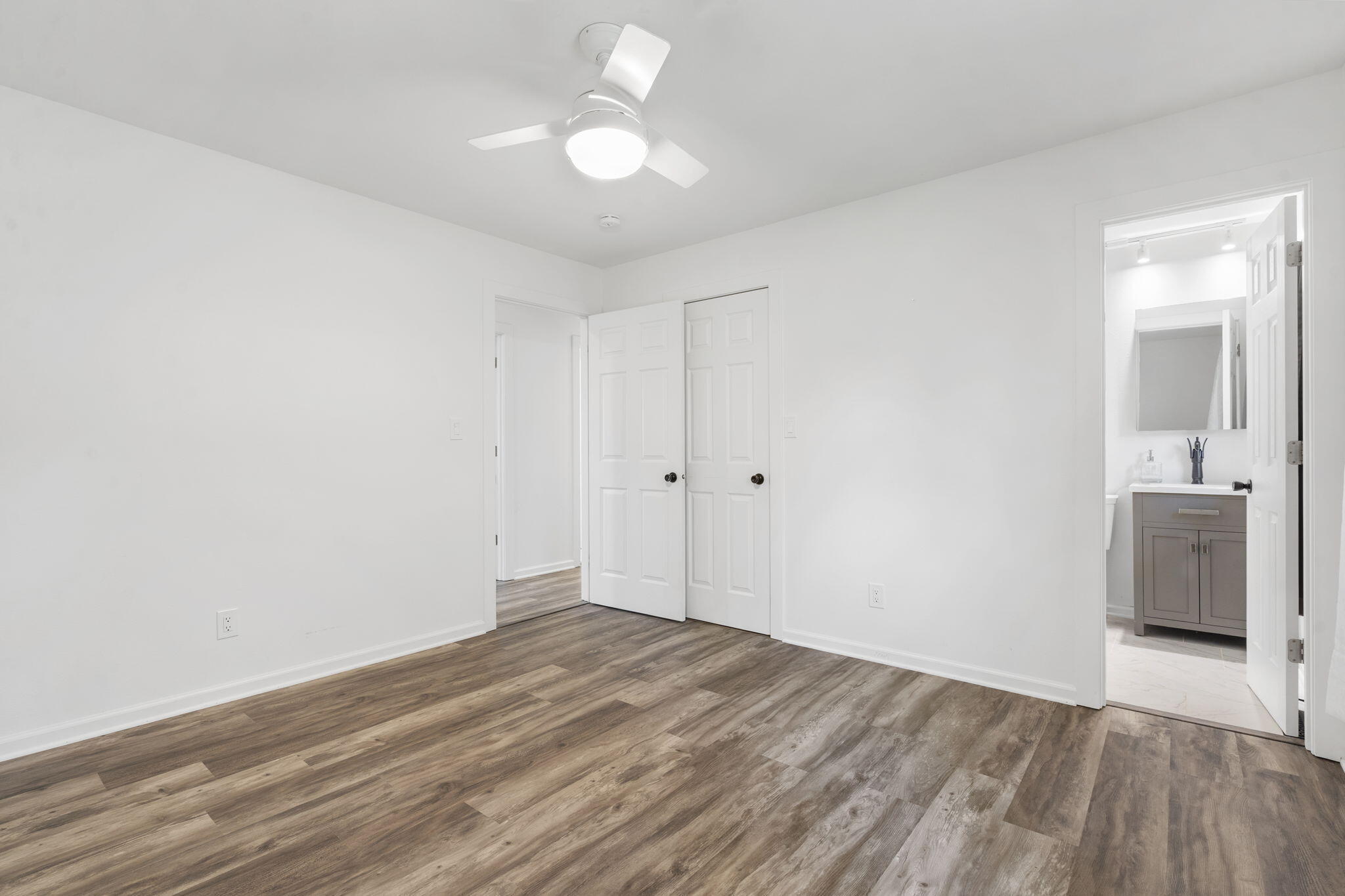 5295 East Farm Road 138 Property Photo 35