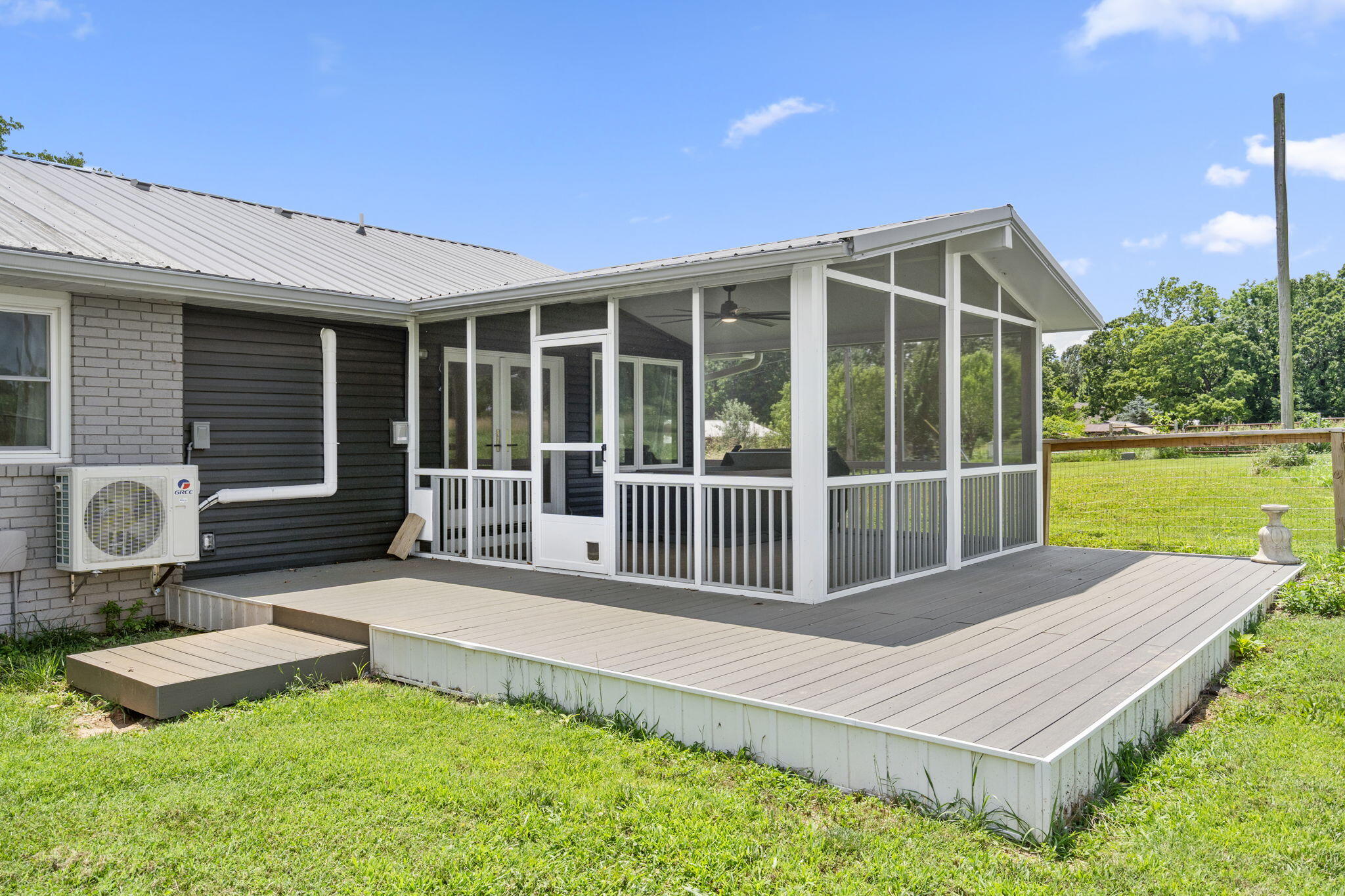 5295 East Farm Road 138 Property Photo 38