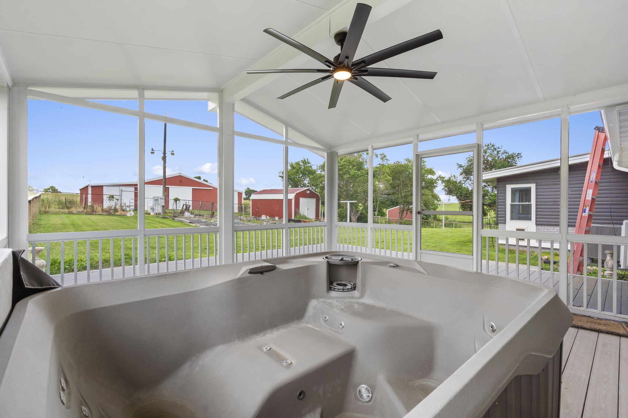 5295 East Farm Road 138 Property Photo 39