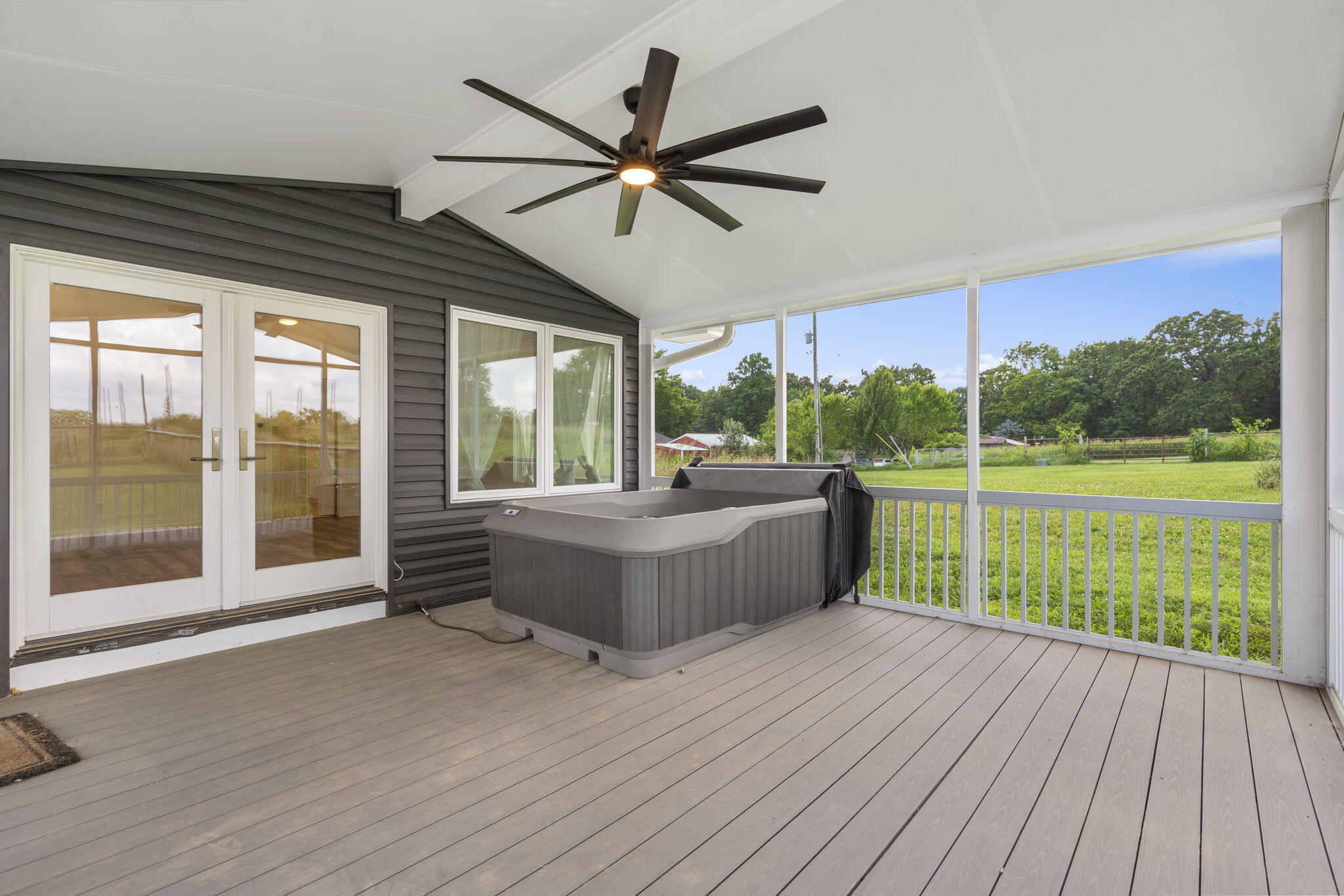 5295 East Farm Road 138 Property Photo 40