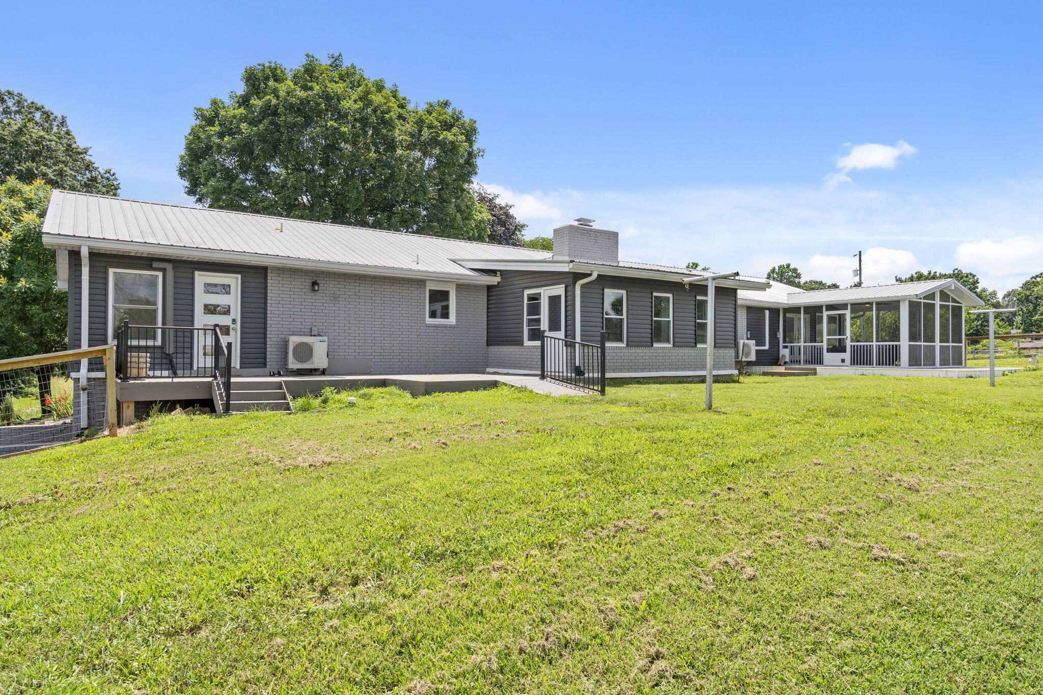 5295 East Farm Road 138 Property Photo 41