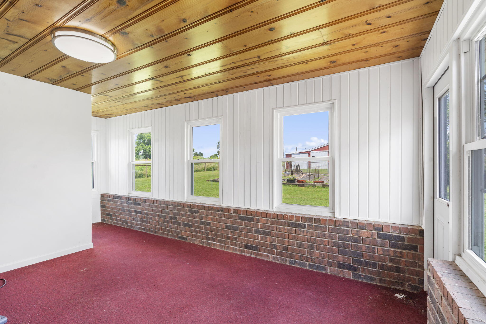 5295 East Farm Road 138 Property Photo 42