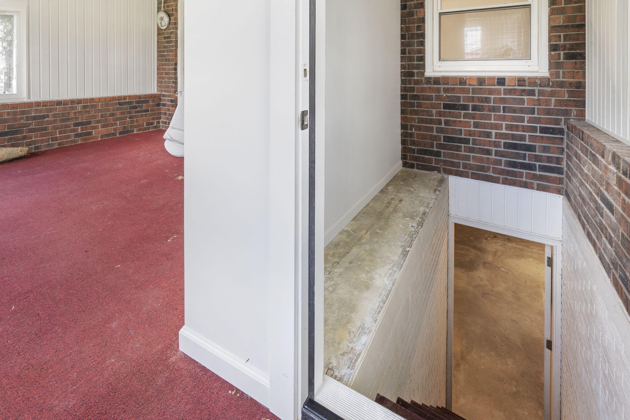 5295 East Farm Road 138 Property Photo 43