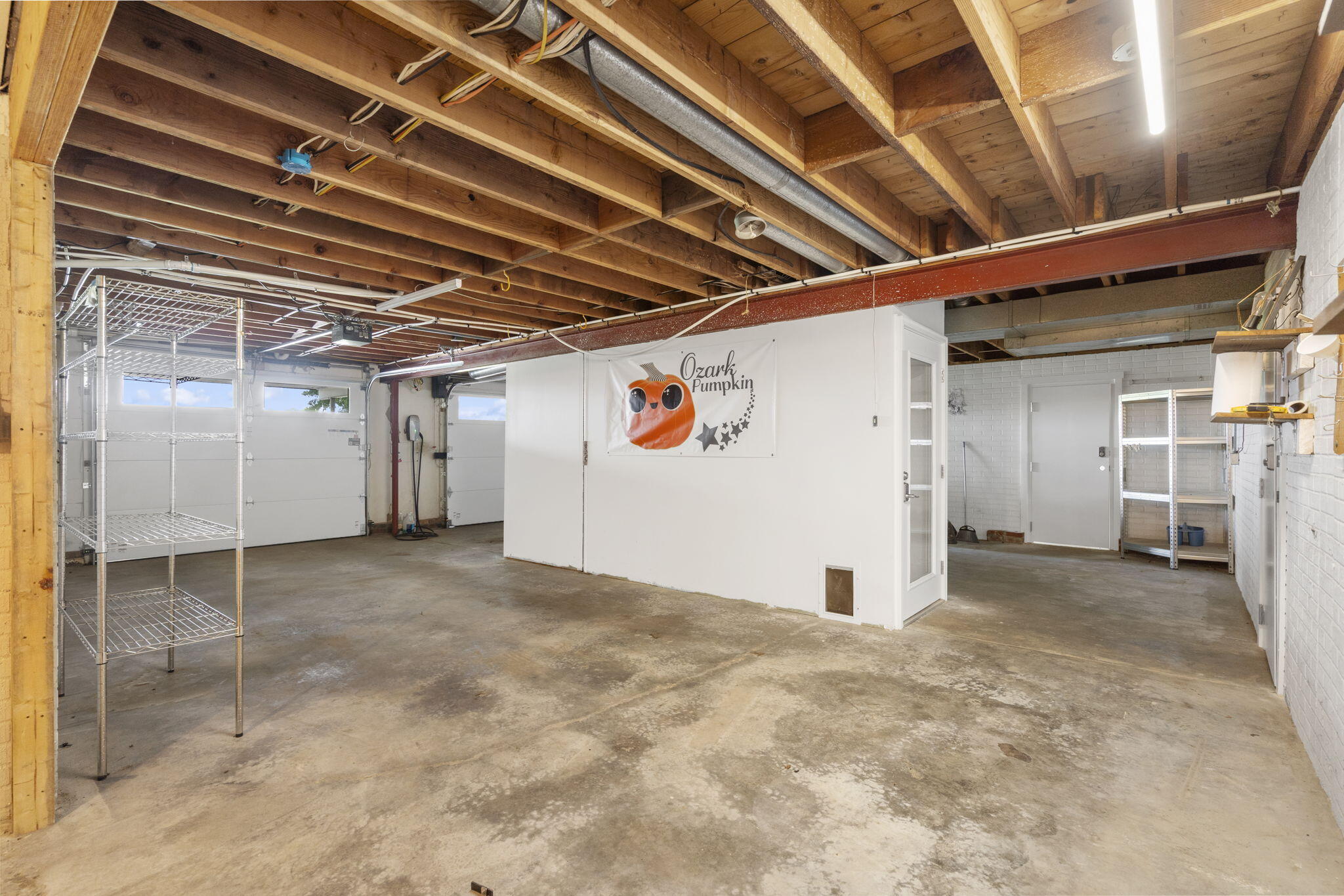 5295 East Farm Road 138 Property Photo 44