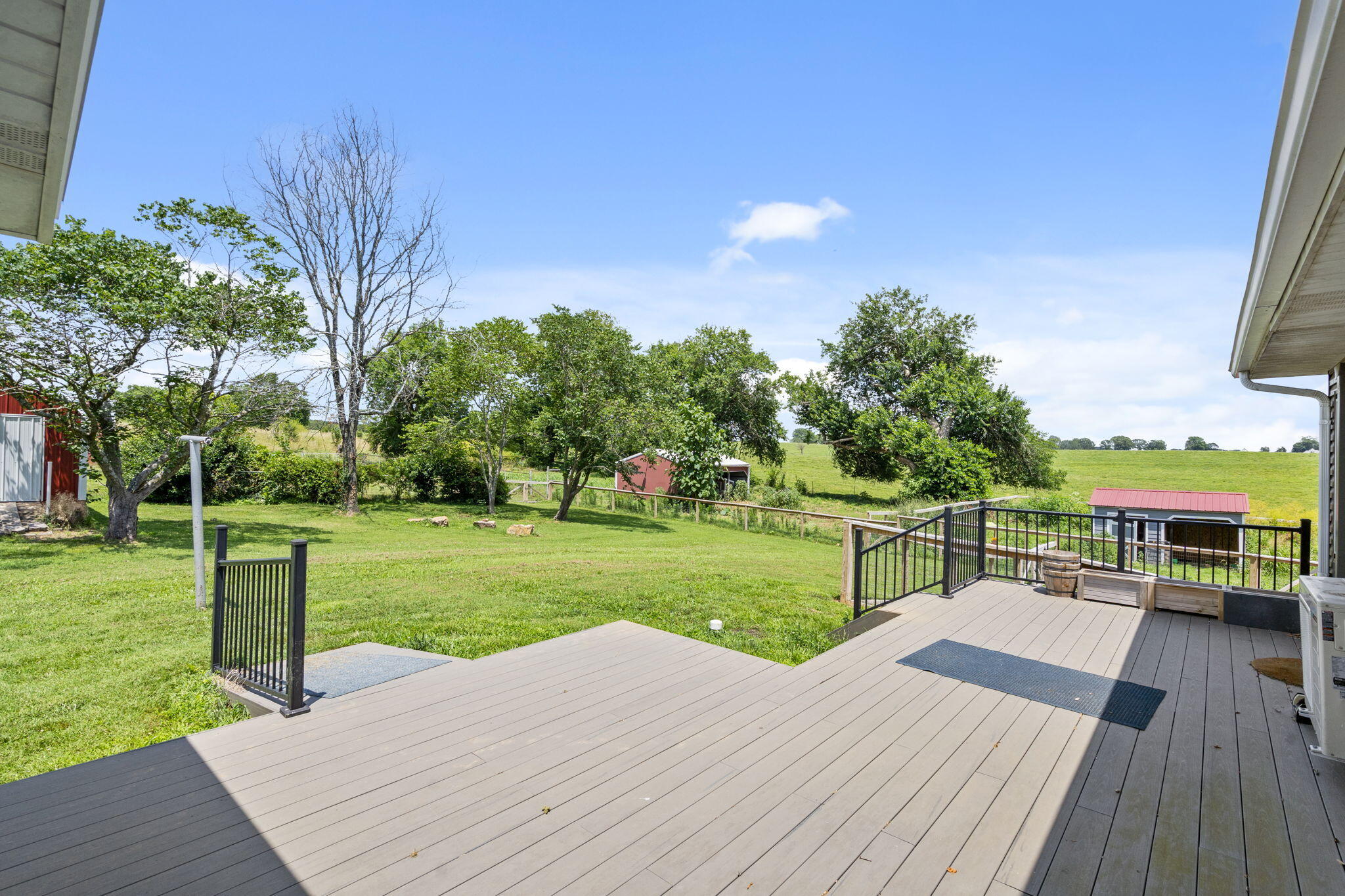 5295 East Farm Road 138 Property Photo 47