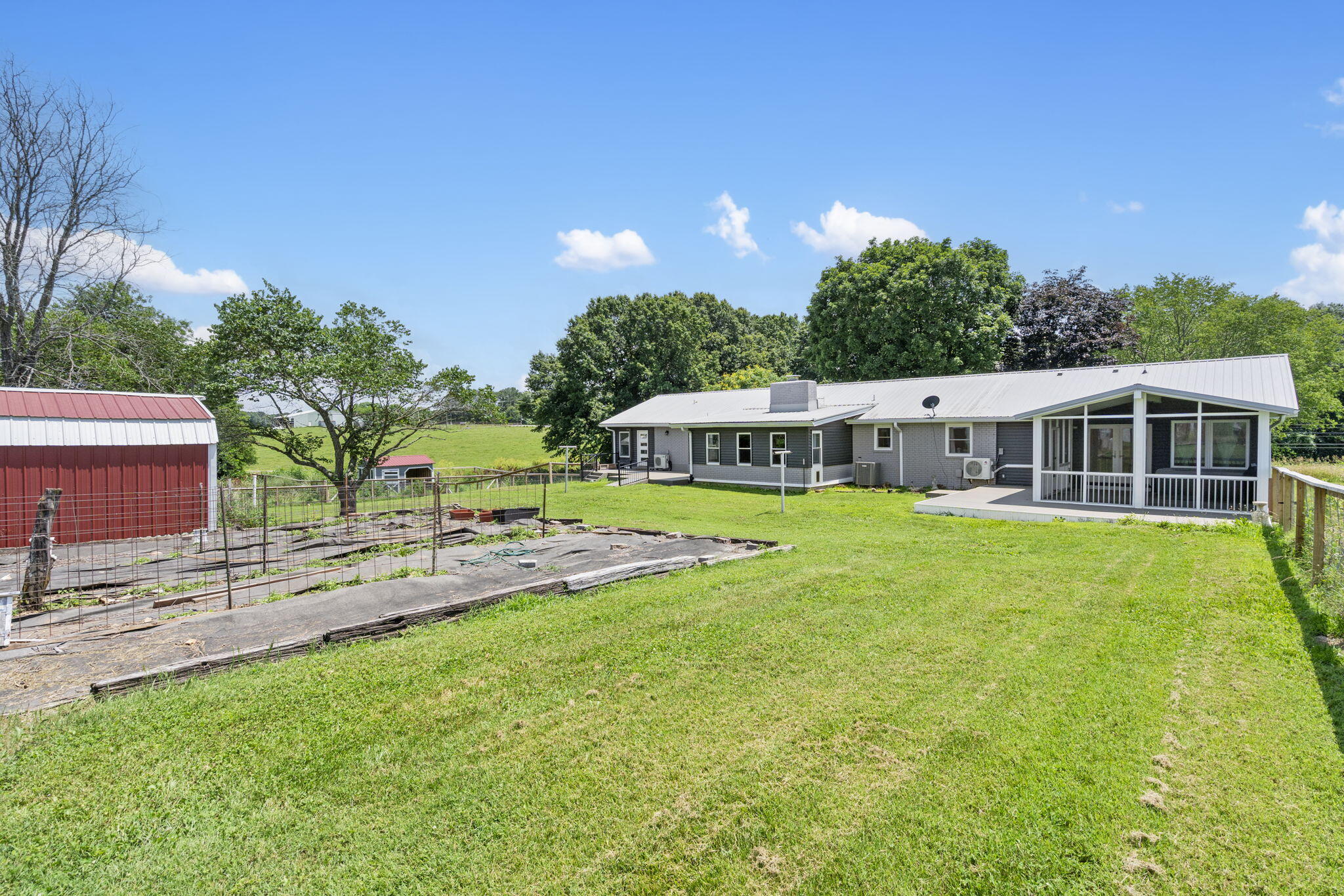 5295 East Farm Road 138 Property Photo 49