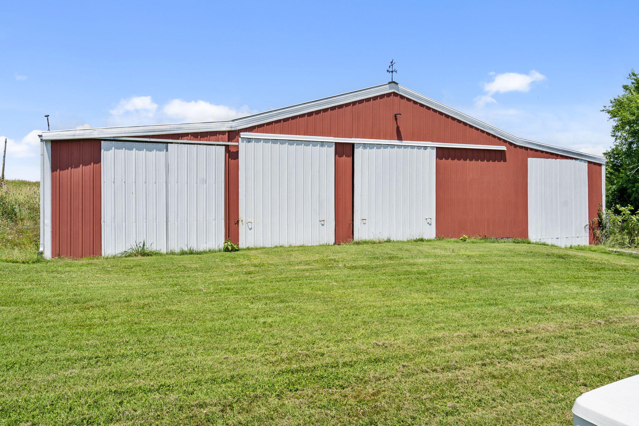 5295 East Farm Road 138 Property Photo 50
