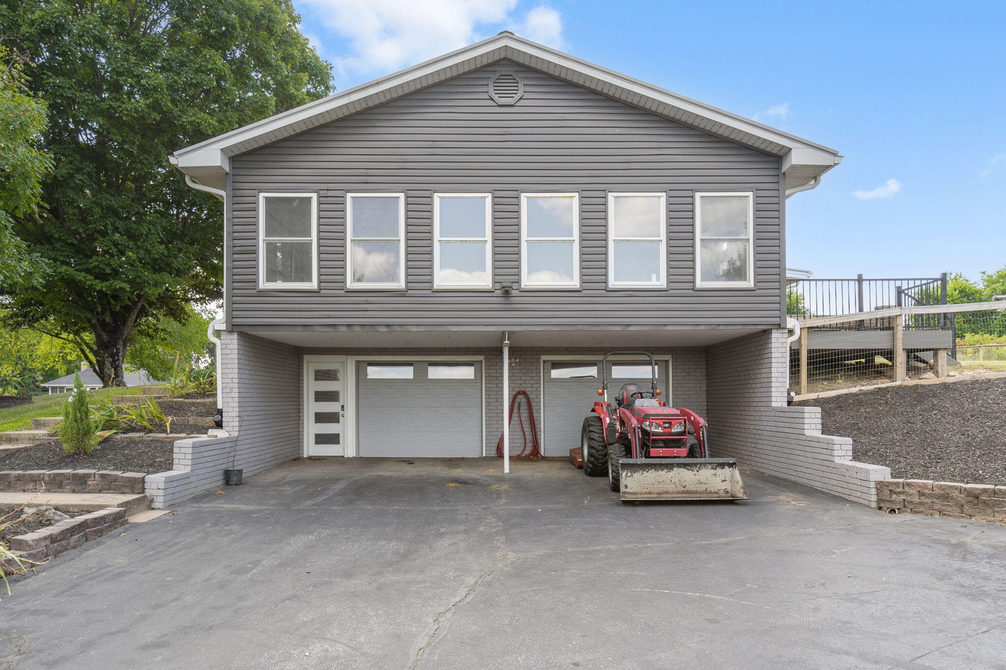 5295 East Farm Road 138 Property Photo 52