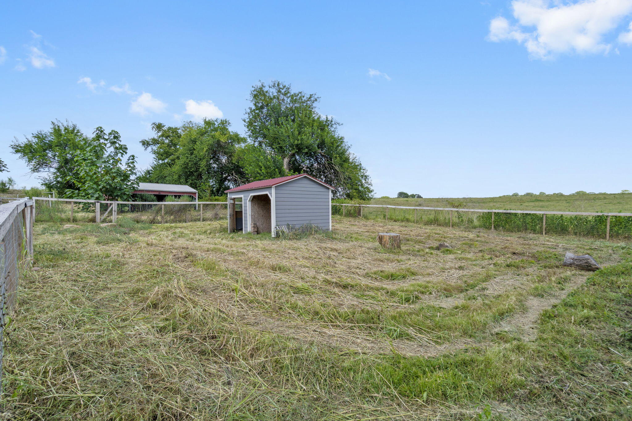 5295 East Farm Road 138 Property Photo 53
