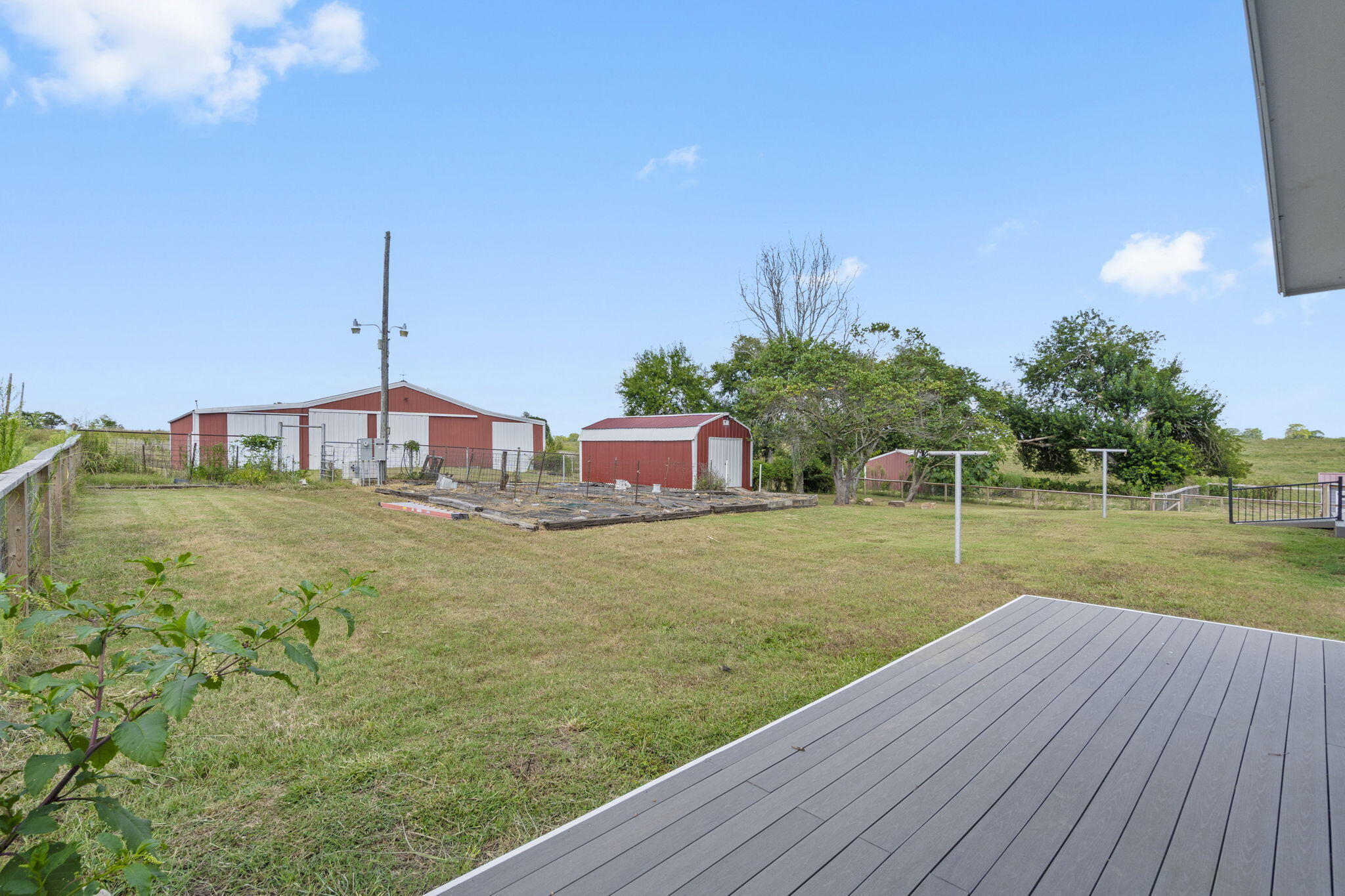 5295 East Farm Road 138 Property Photo 55