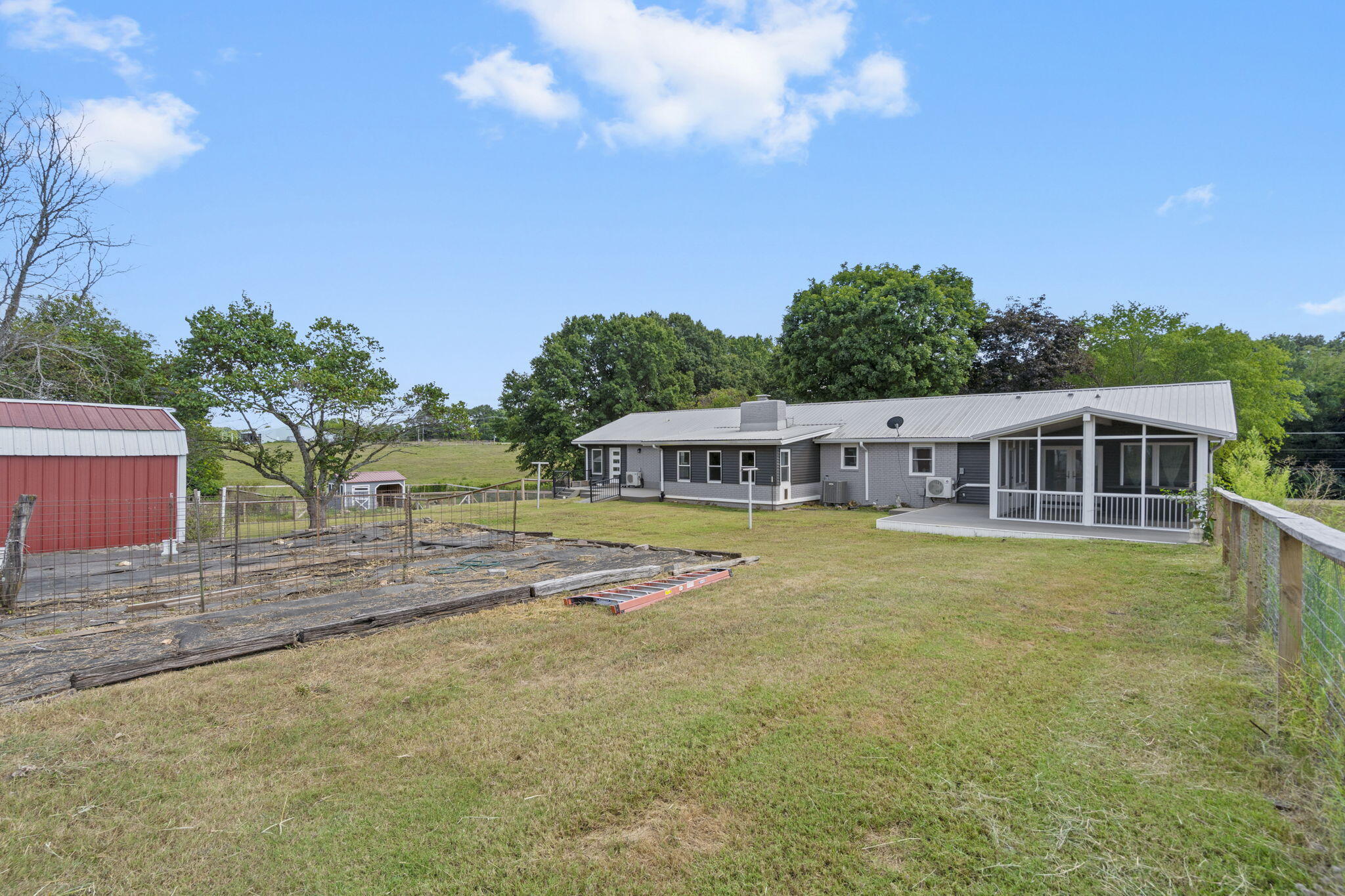 5295 East Farm Road 138 Property Photo 56