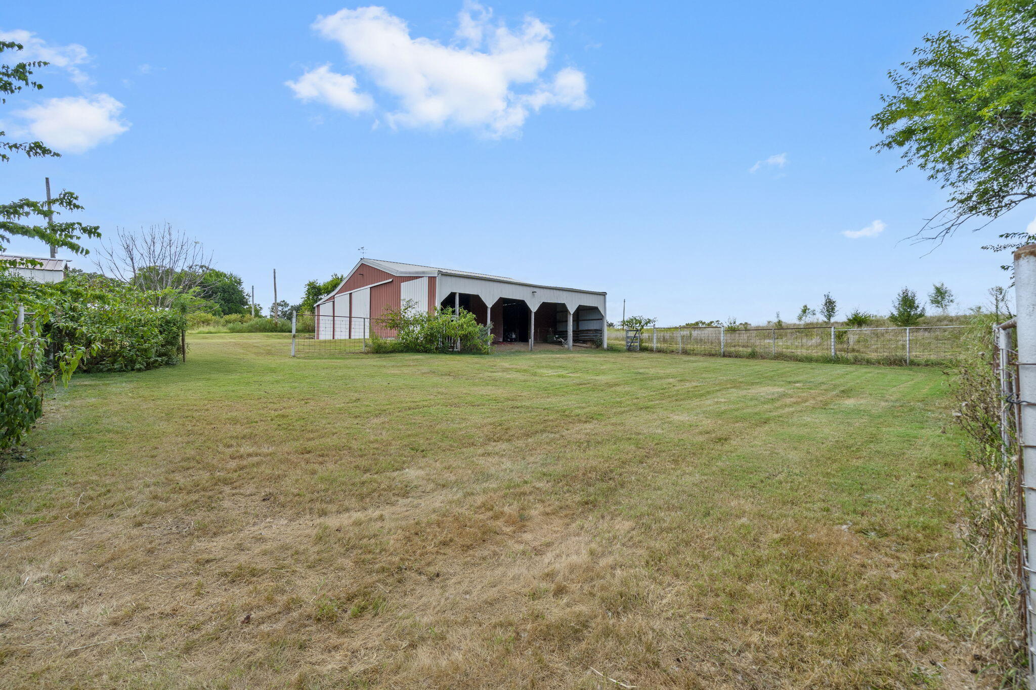 5295 East Farm Road 138 Property Photo 57