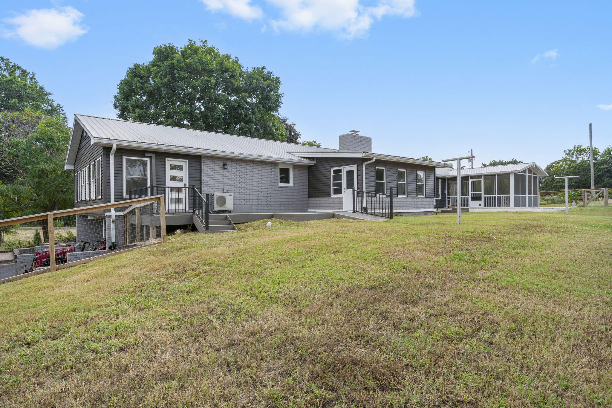 5295 East Farm Road 138 Property Photo 58