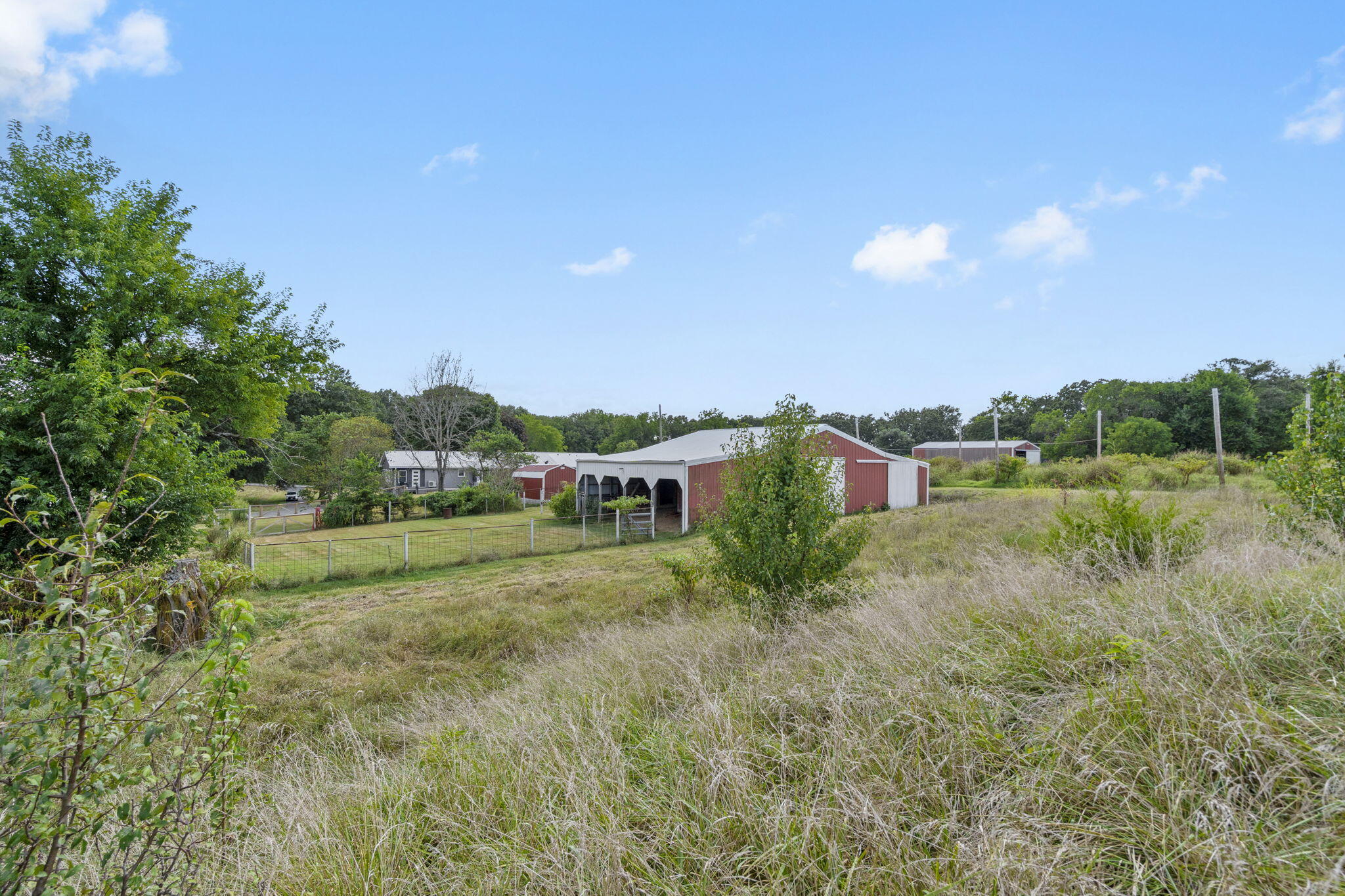 5295 East Farm Road 138 Property Photo 59