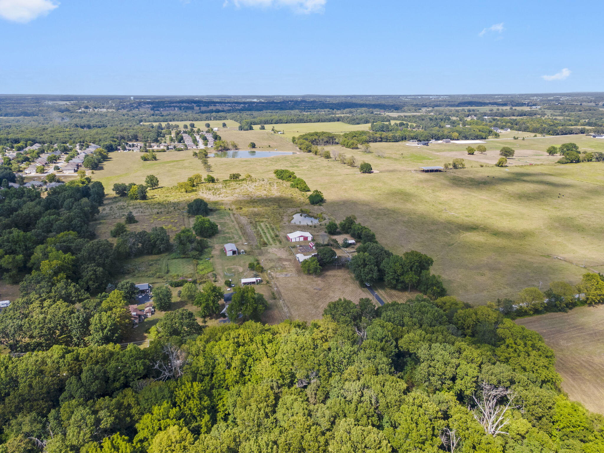 5295 East Farm Road 138 Property Photo 61