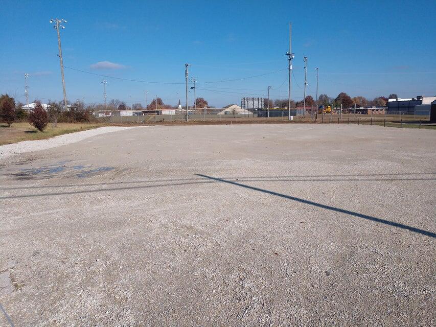 1011 West Dallas Street Property Photo 1
