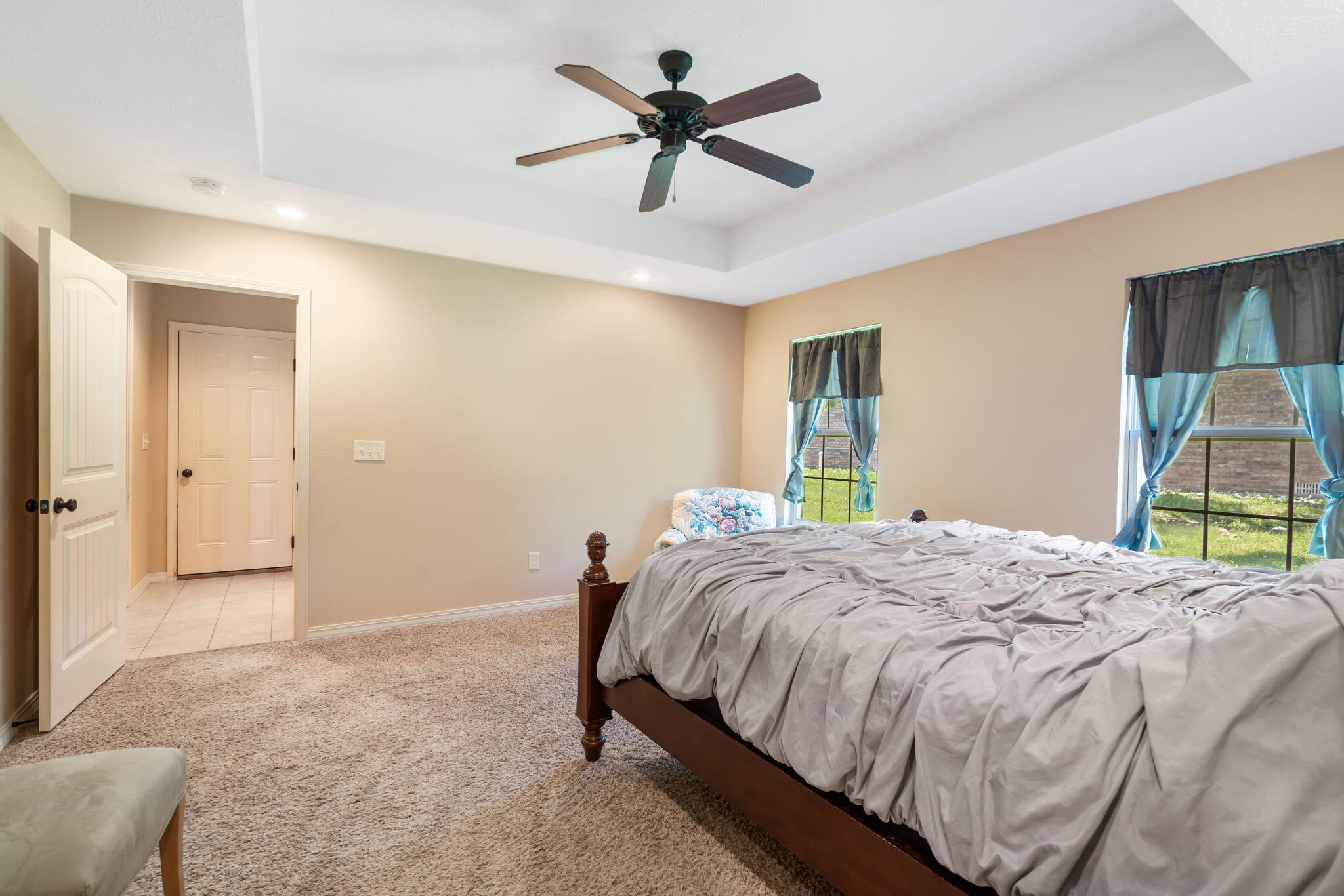 1065 South 21st Avenue Property Photo 12