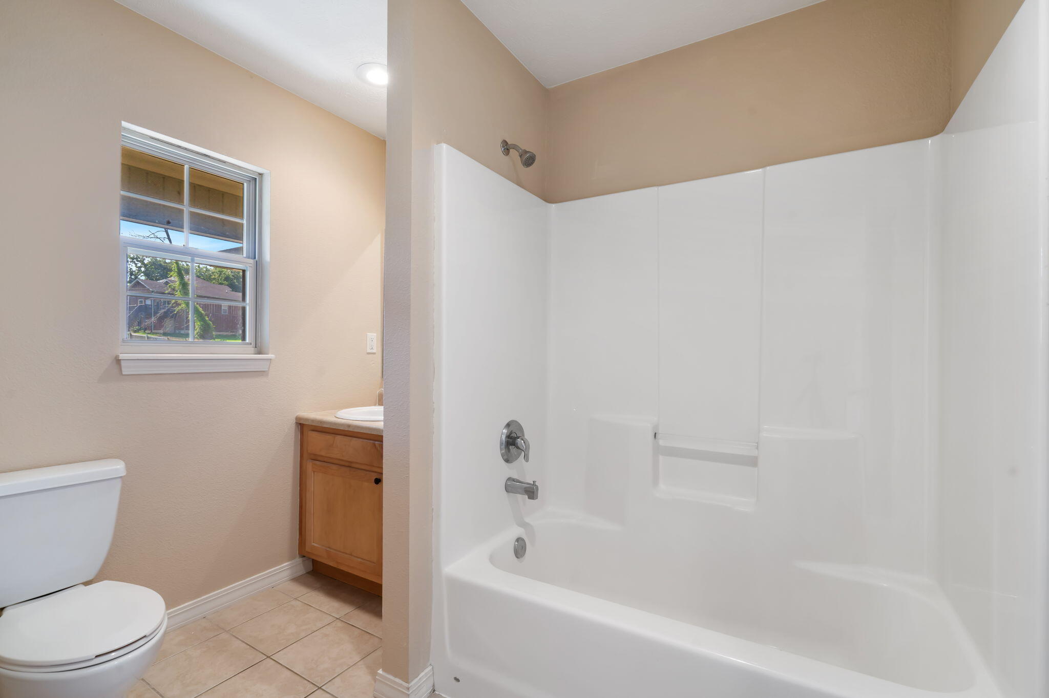 1065 South 21st Avenue Property Photo 20