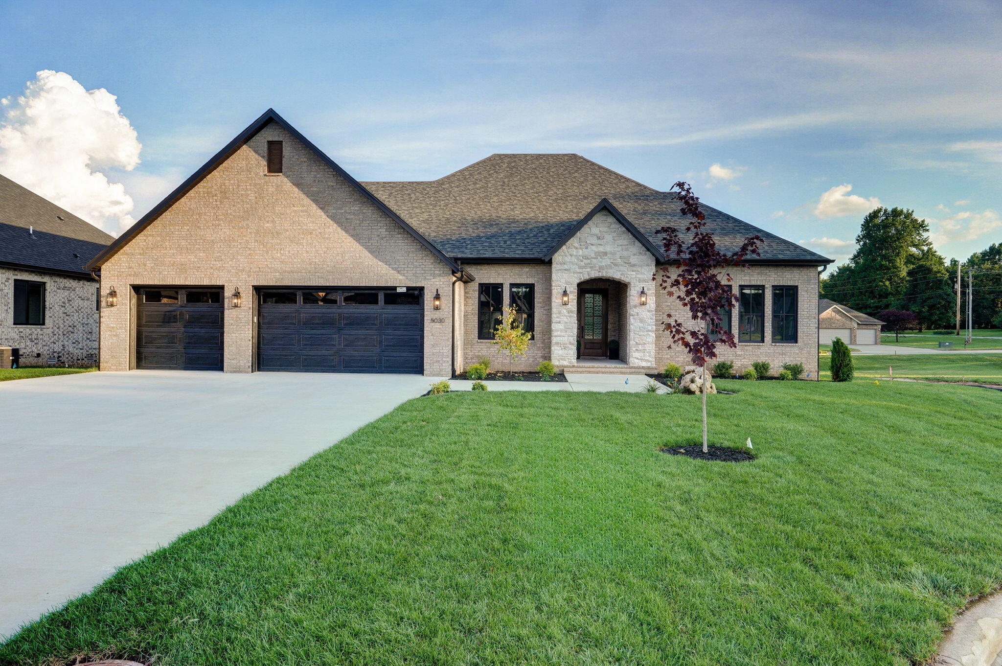 5030 East Swale Court Property Photo 1