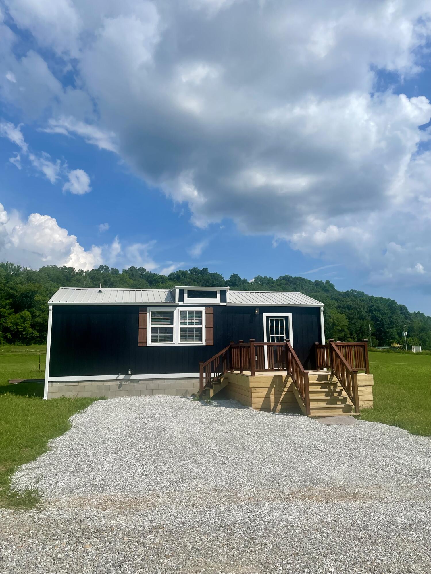 104 Cottage Brook Circle Property Photo 1