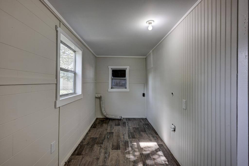 122 North Main Street Property Photo 29