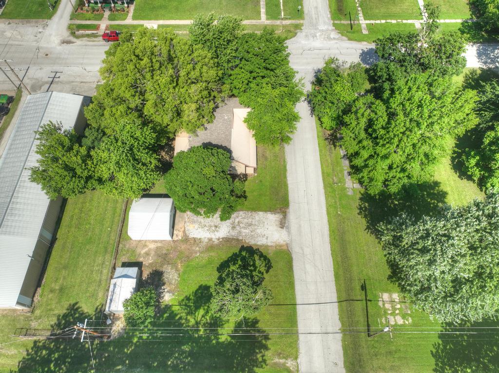 122 North Main Street Property Photo 42