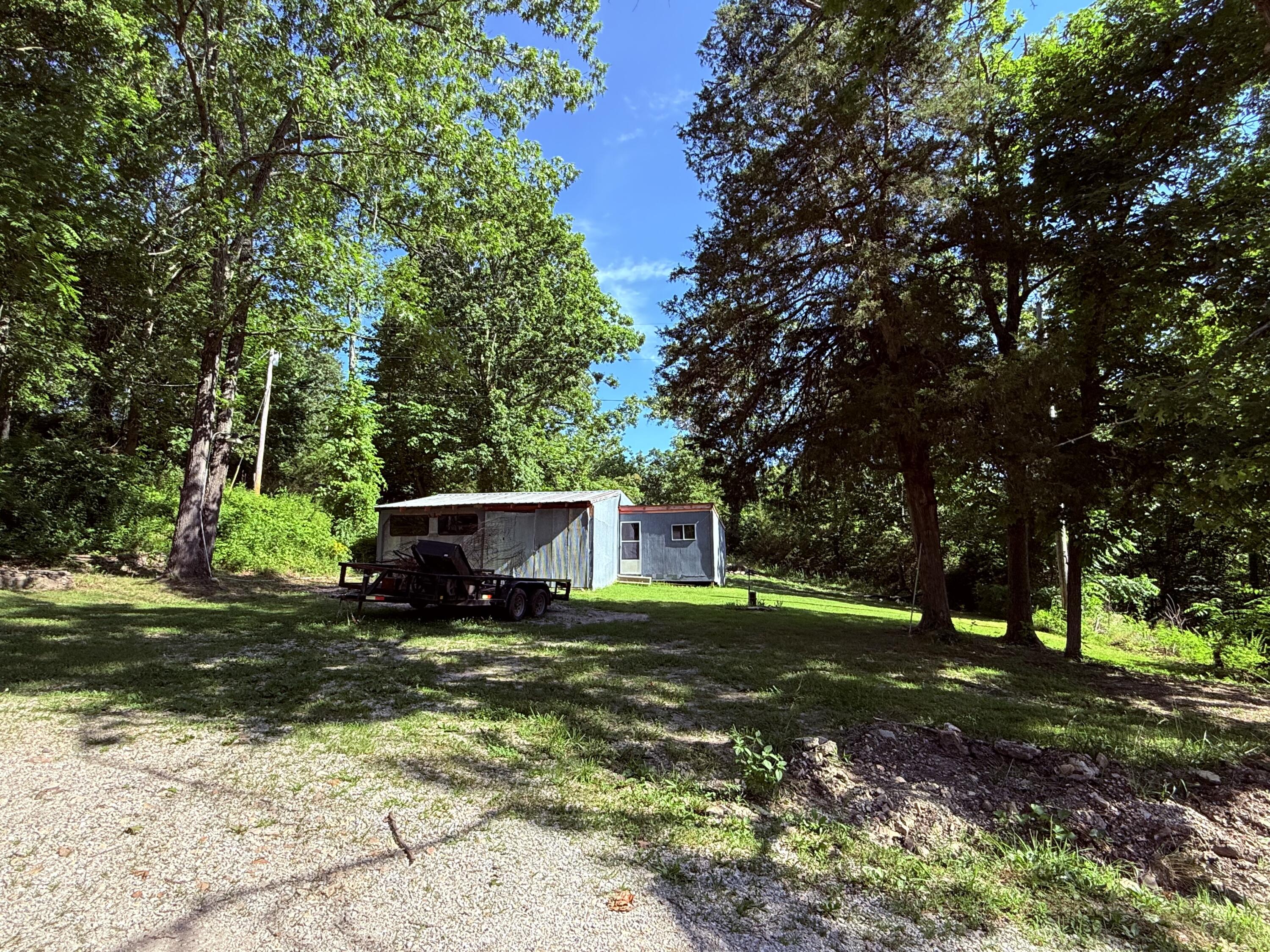 361 Boston Road Property Photo 4