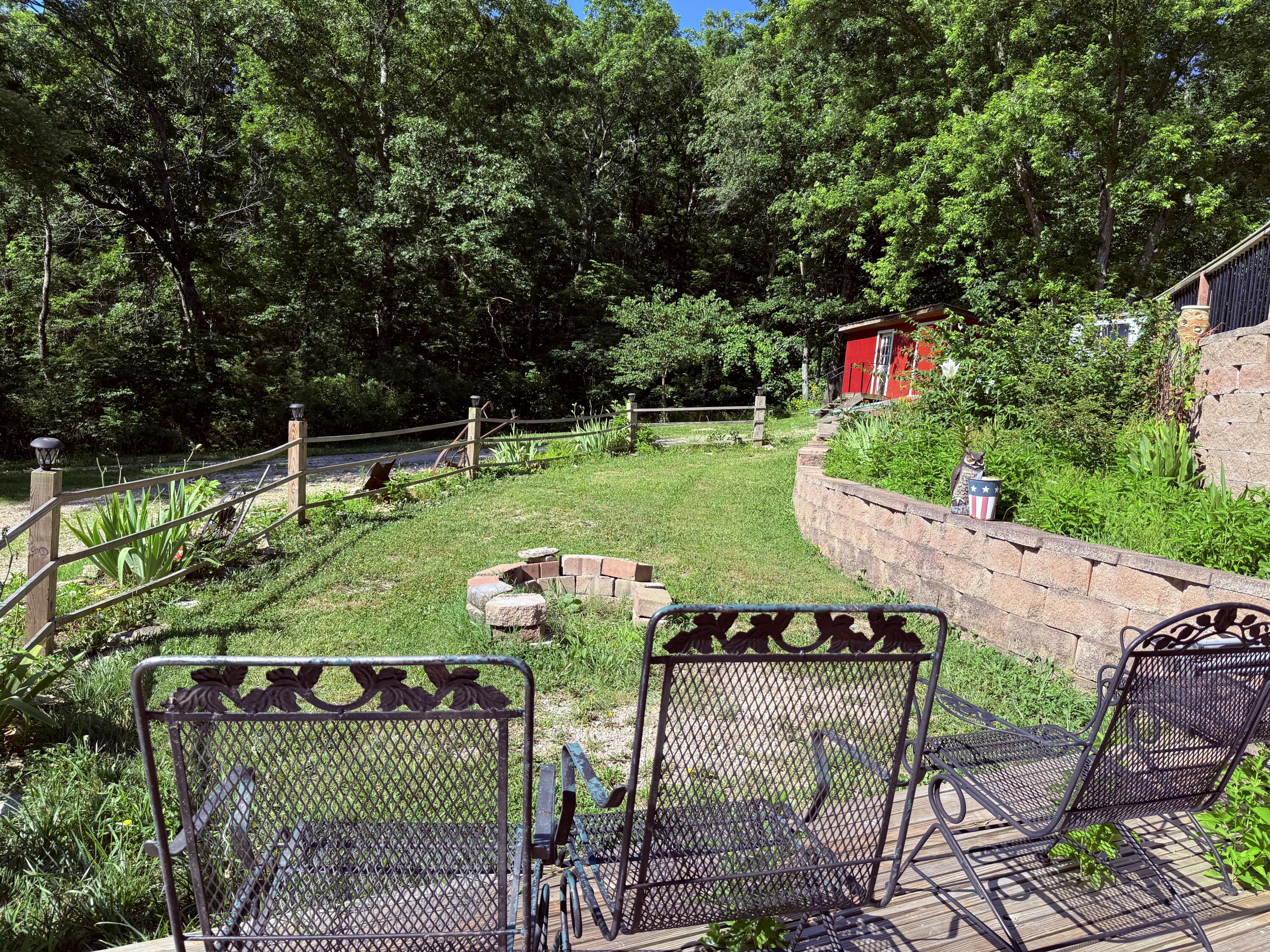 361 Boston Road Property Photo 8