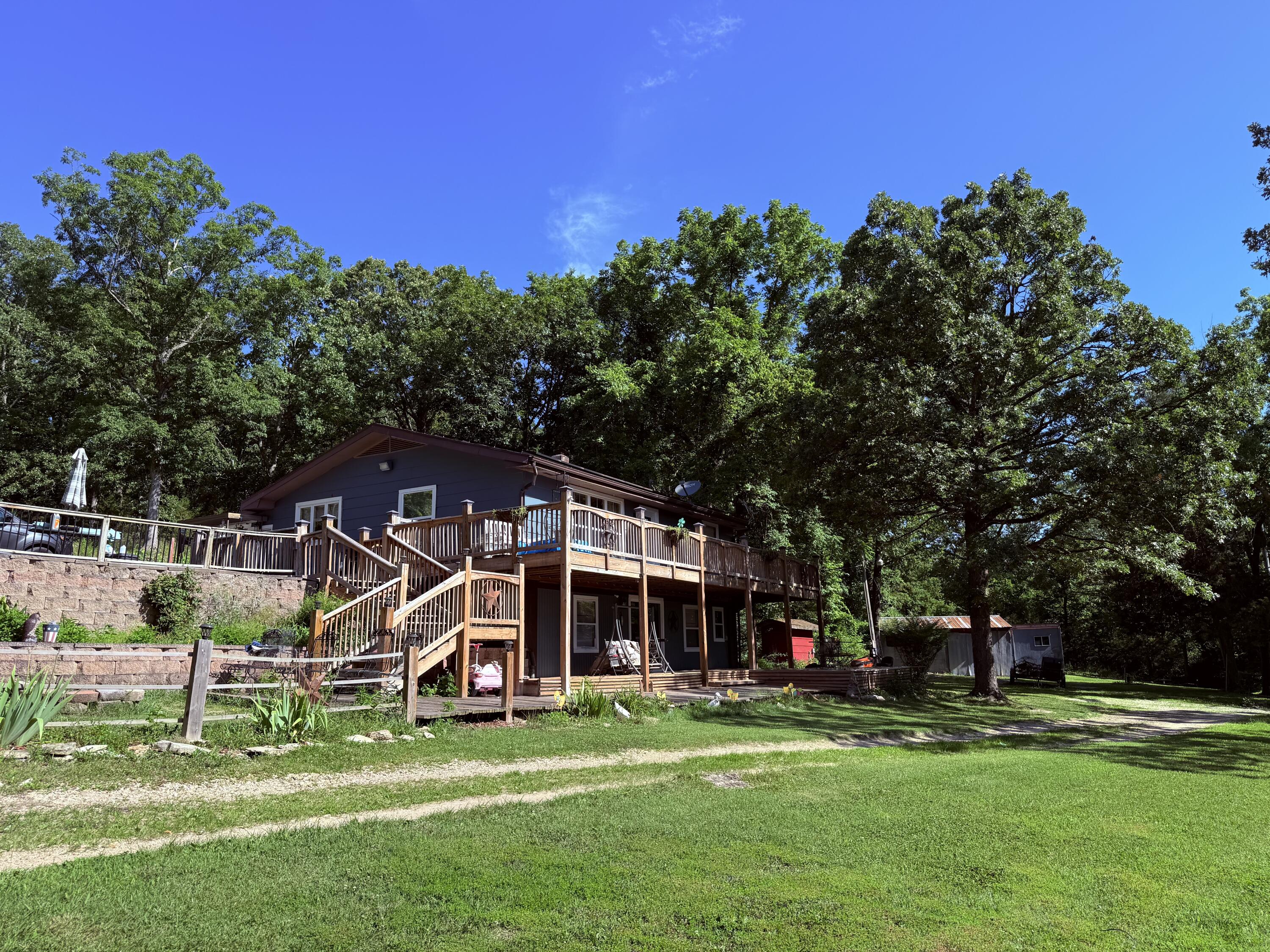 361 Boston Road Property Photo 9