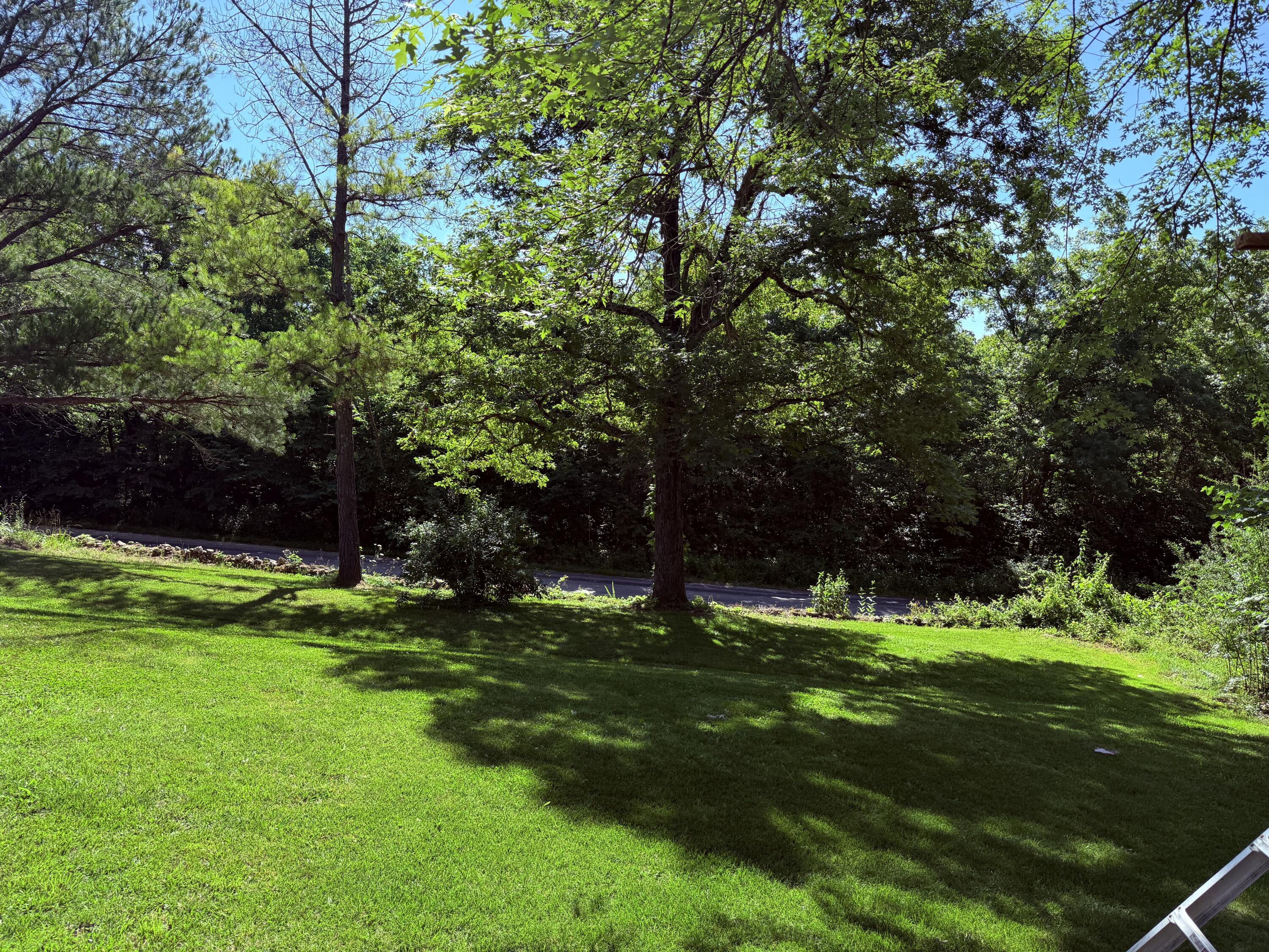 361 Boston Road Property Photo 10