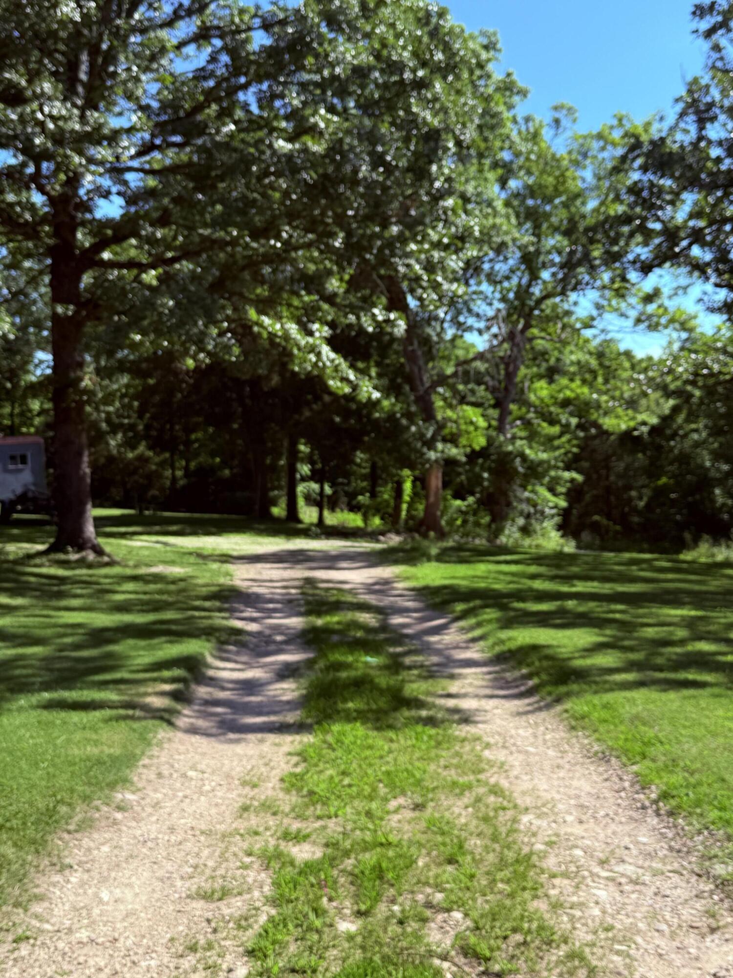361 Boston Road Property Photo 11