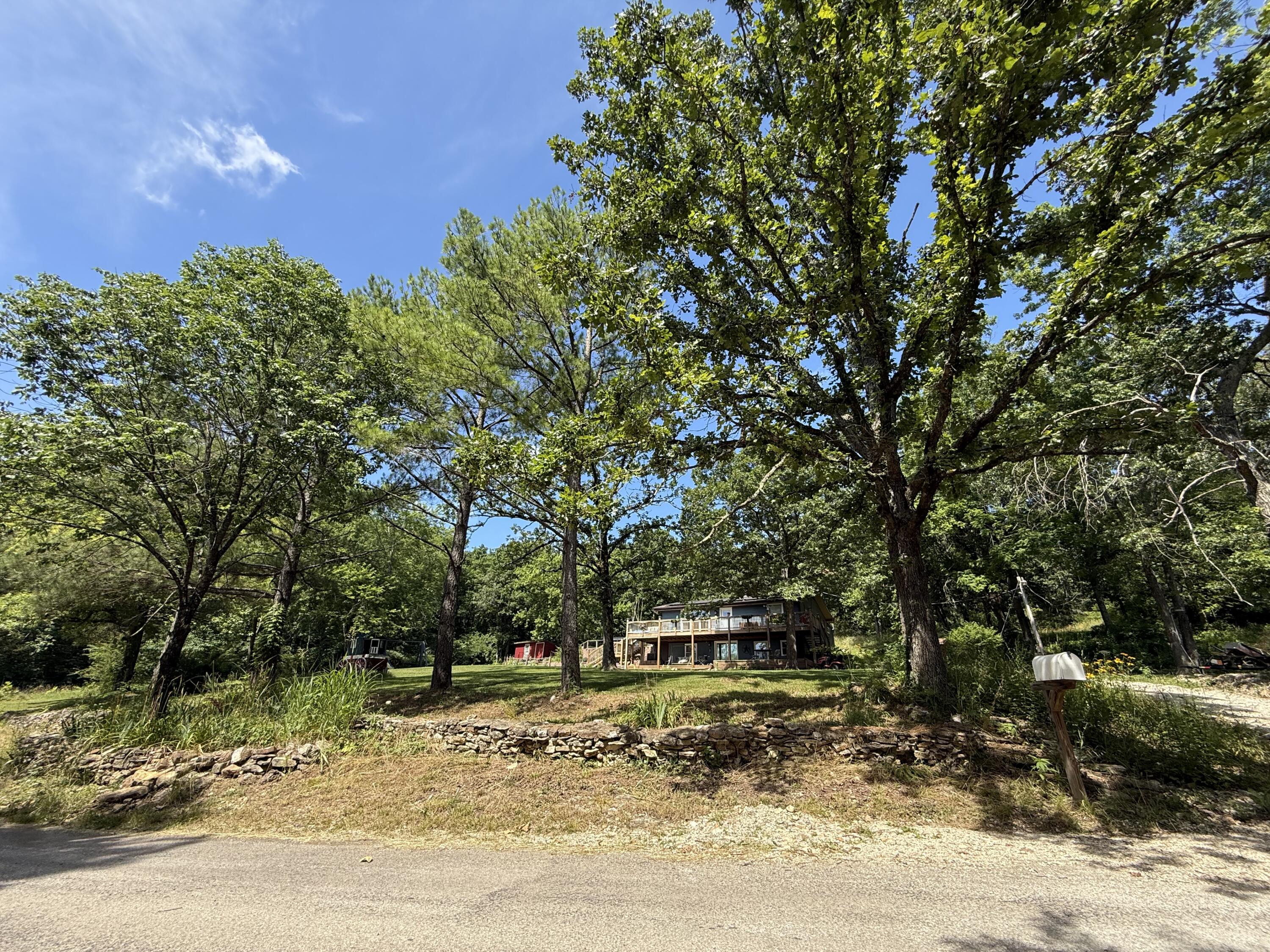 361 Boston Road Property Photo 12