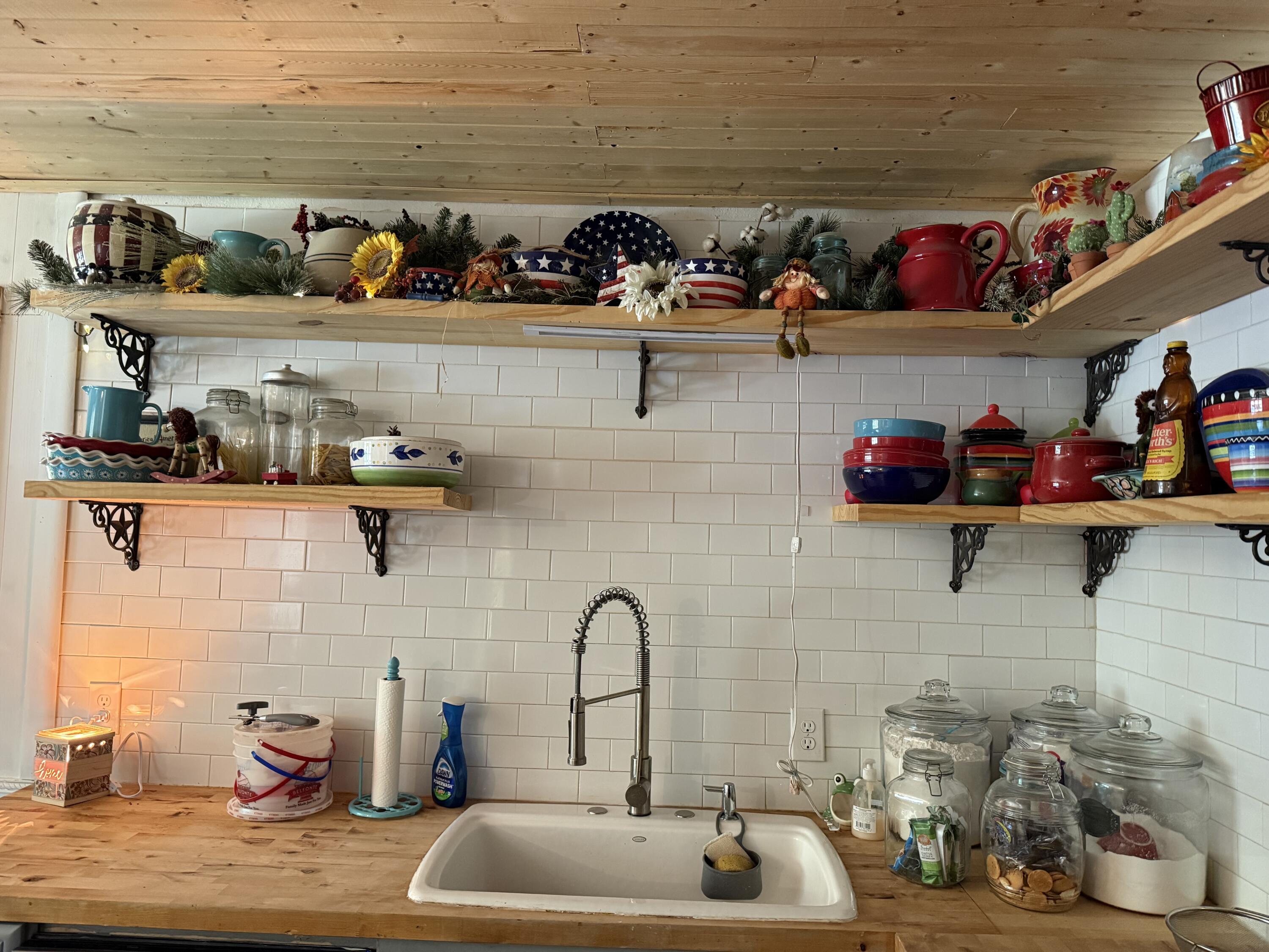361 Boston Road Property Photo 13