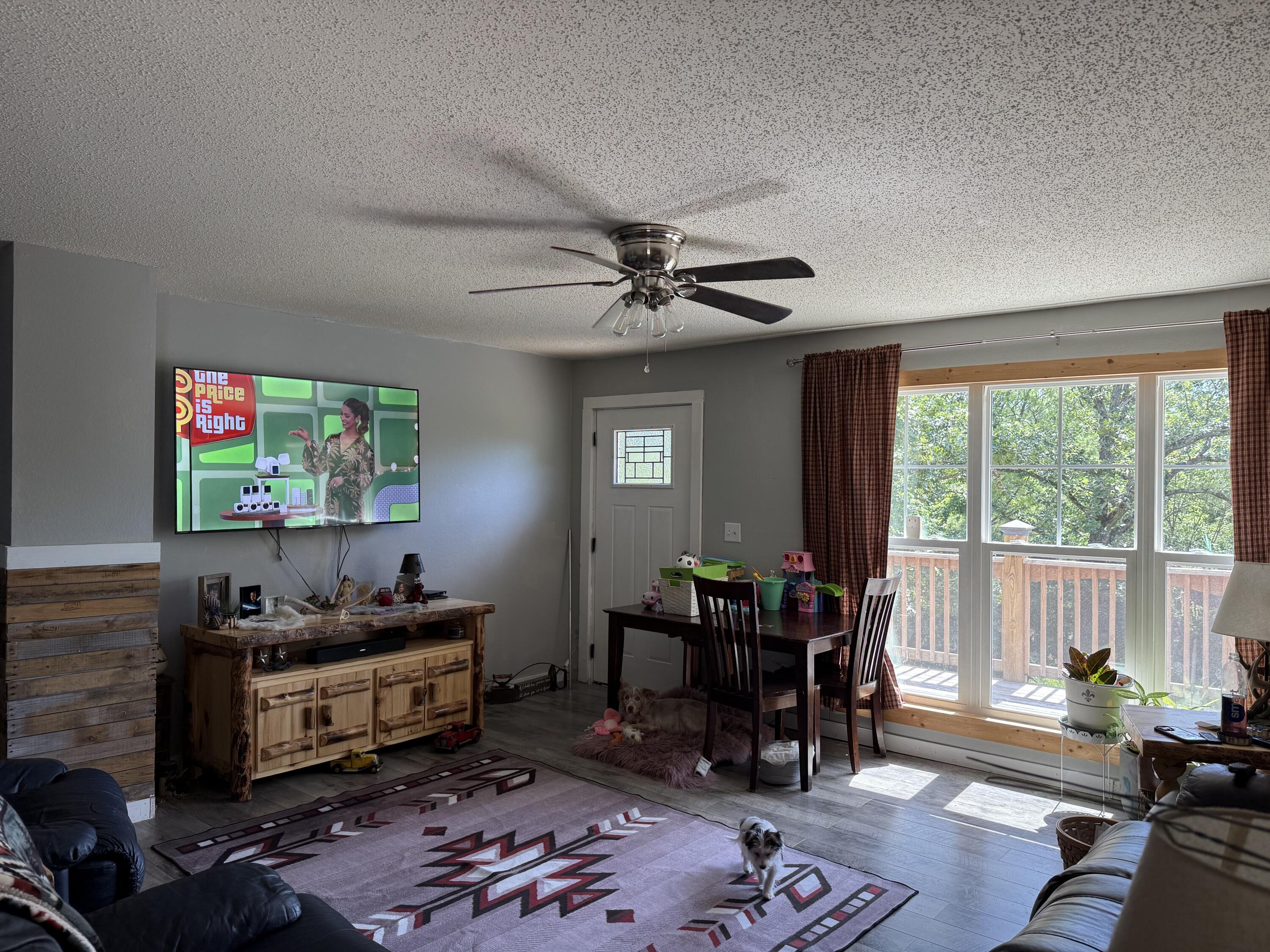 361 Boston Road Property Photo 15