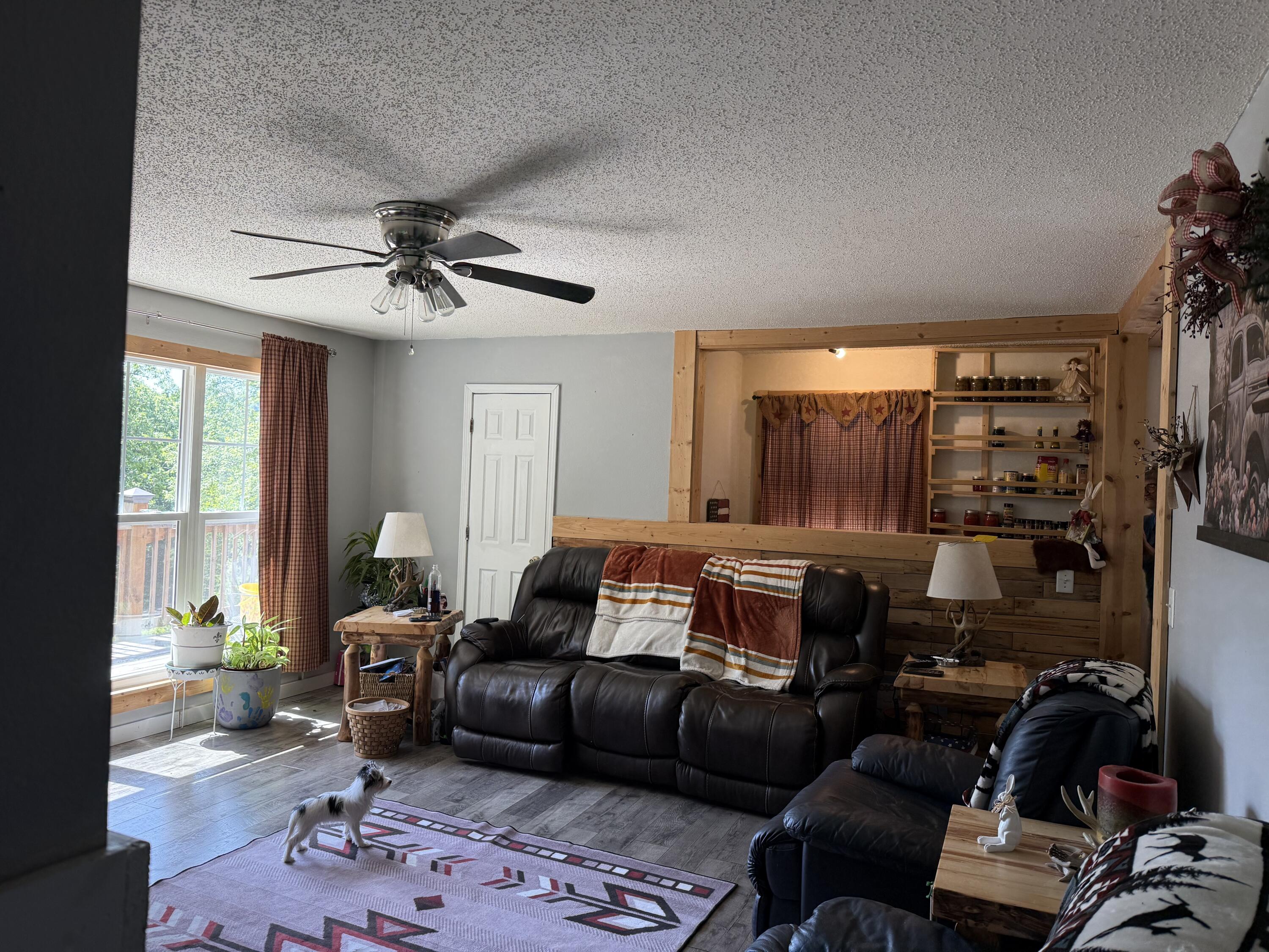361 Boston Road Property Photo 16