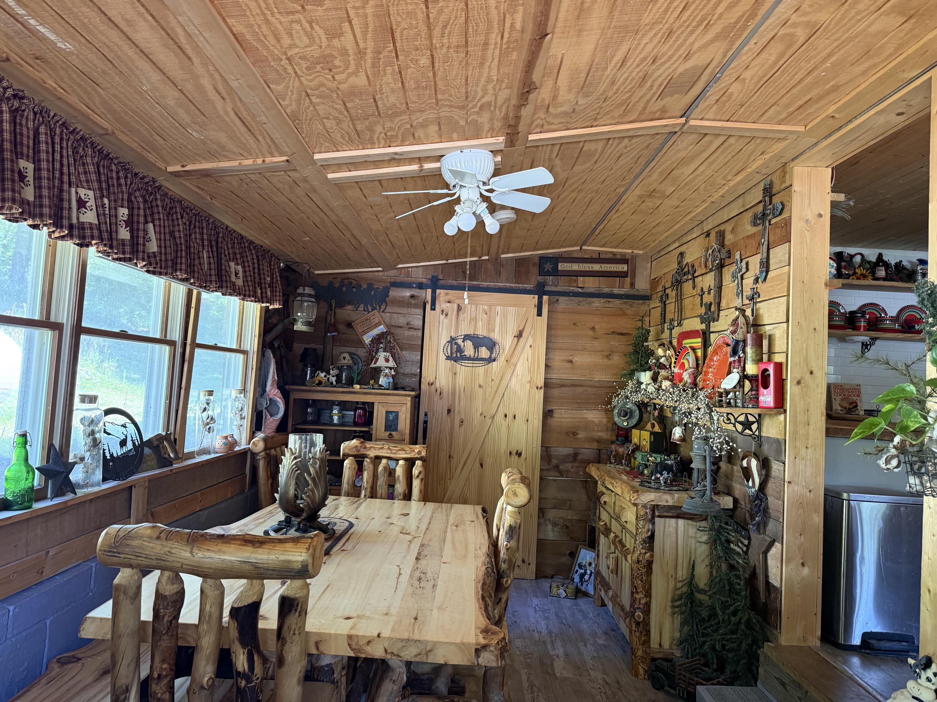 361 Boston Road Property Photo 17