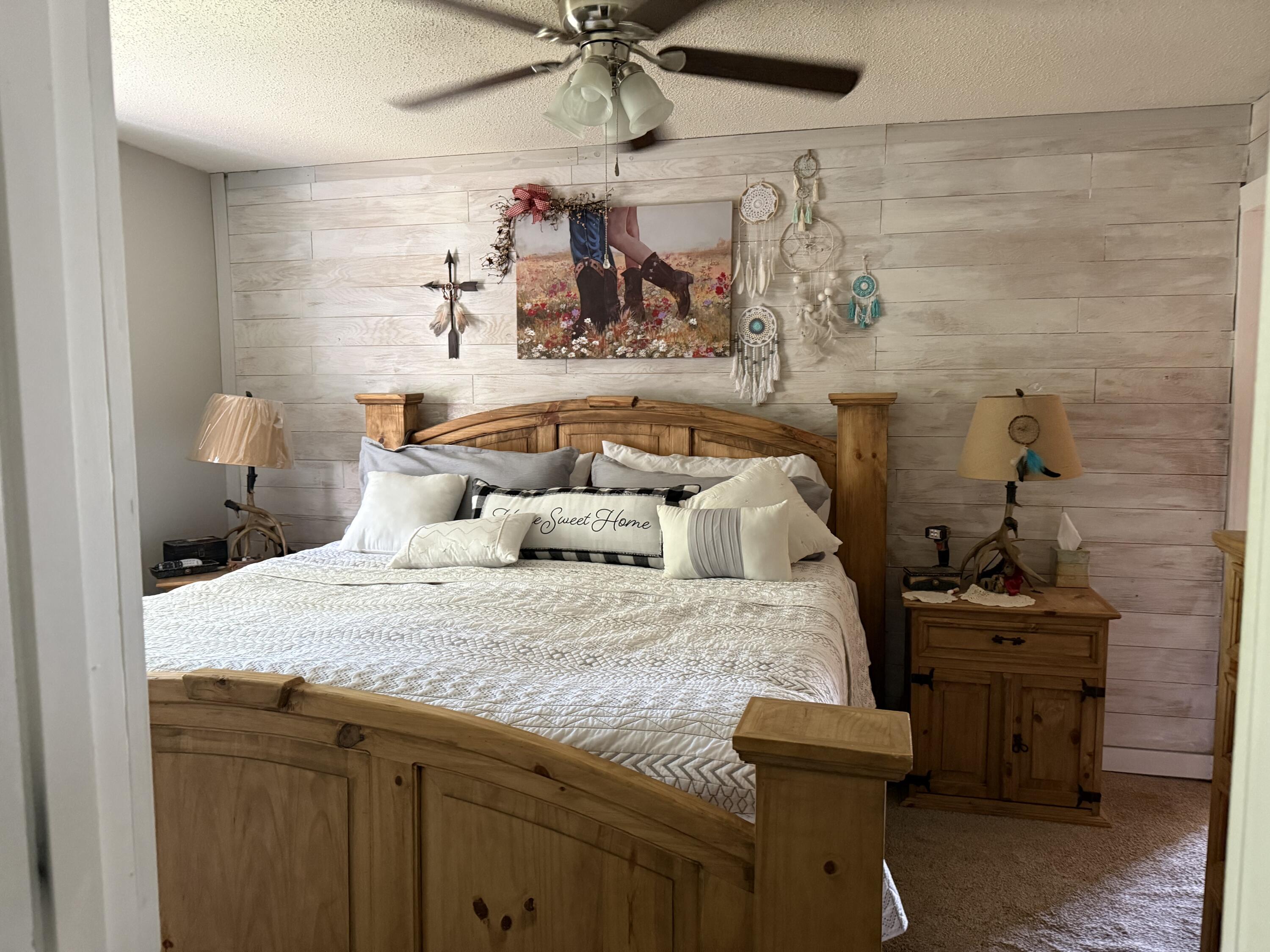 361 Boston Road Property Photo 18
