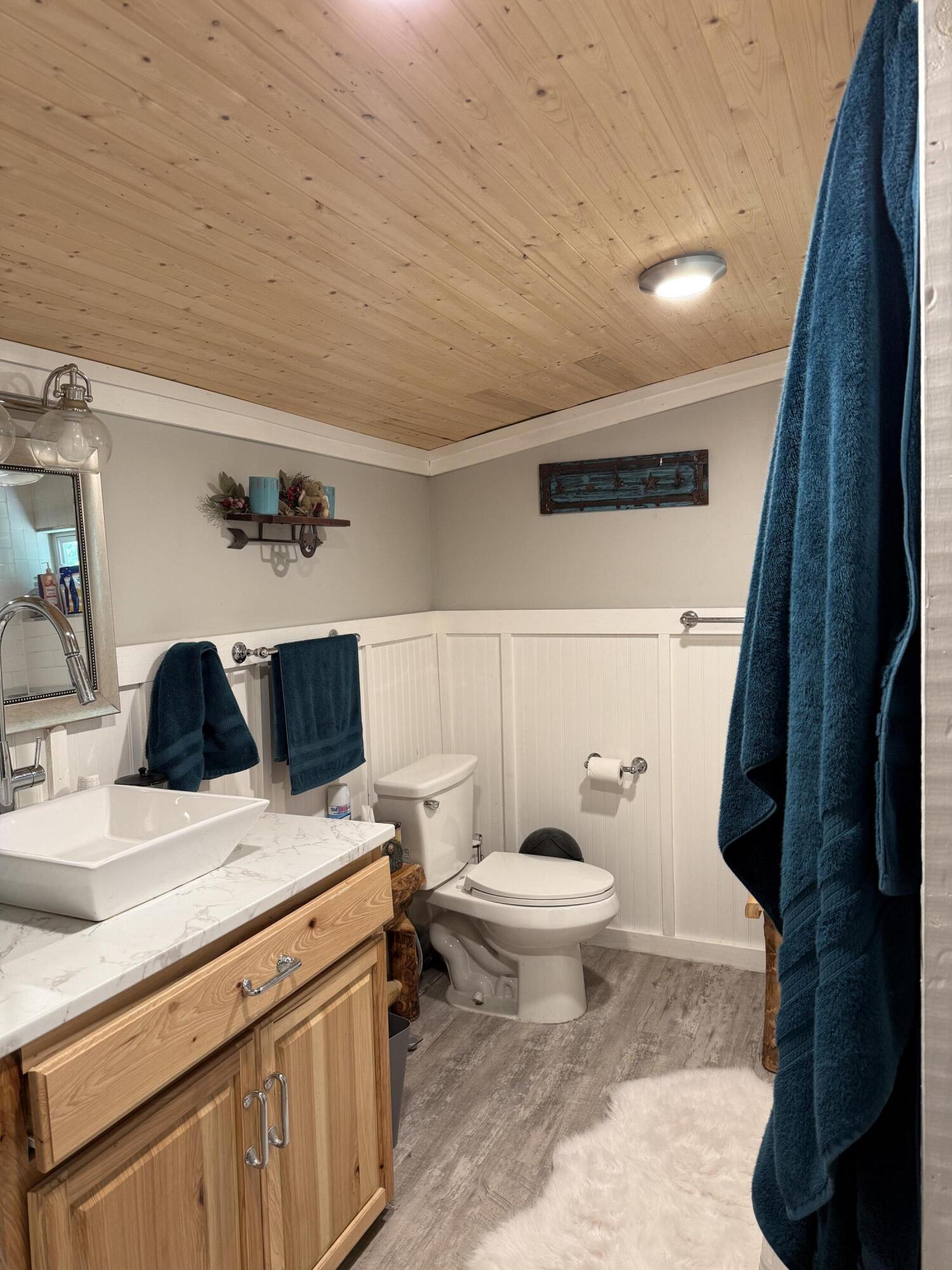 361 Boston Road Property Photo 19