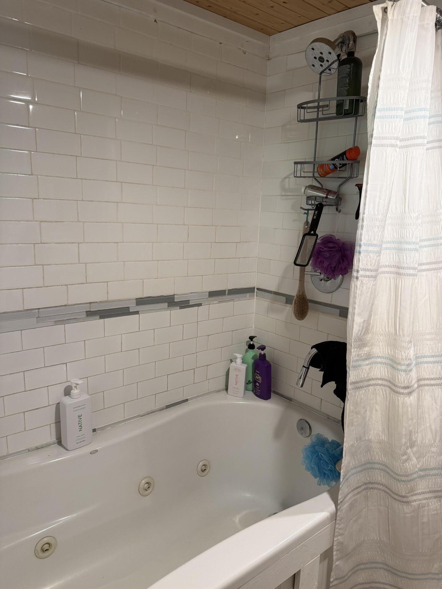 361 Boston Road Property Photo 20