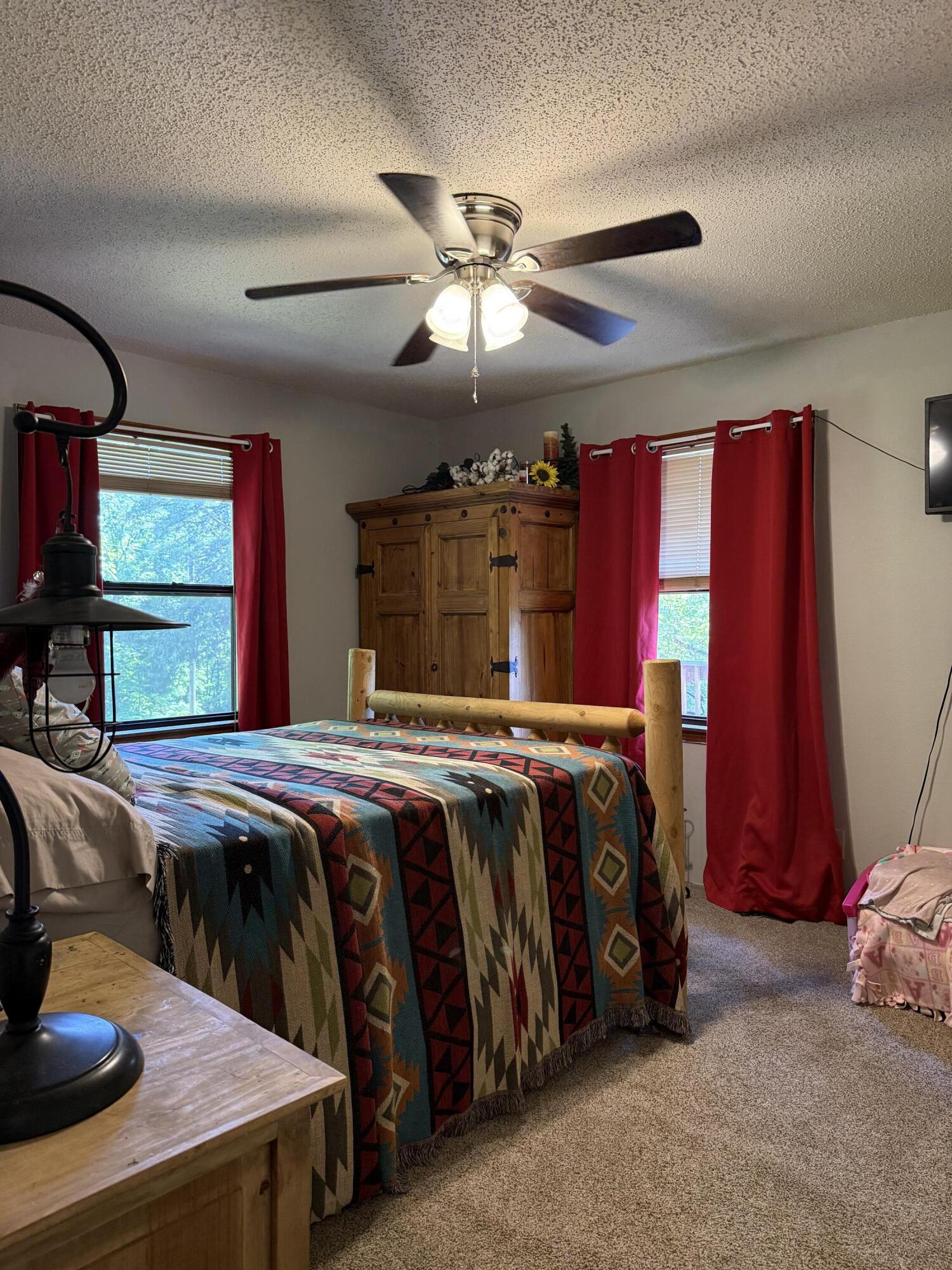 361 Boston Road Property Photo 21