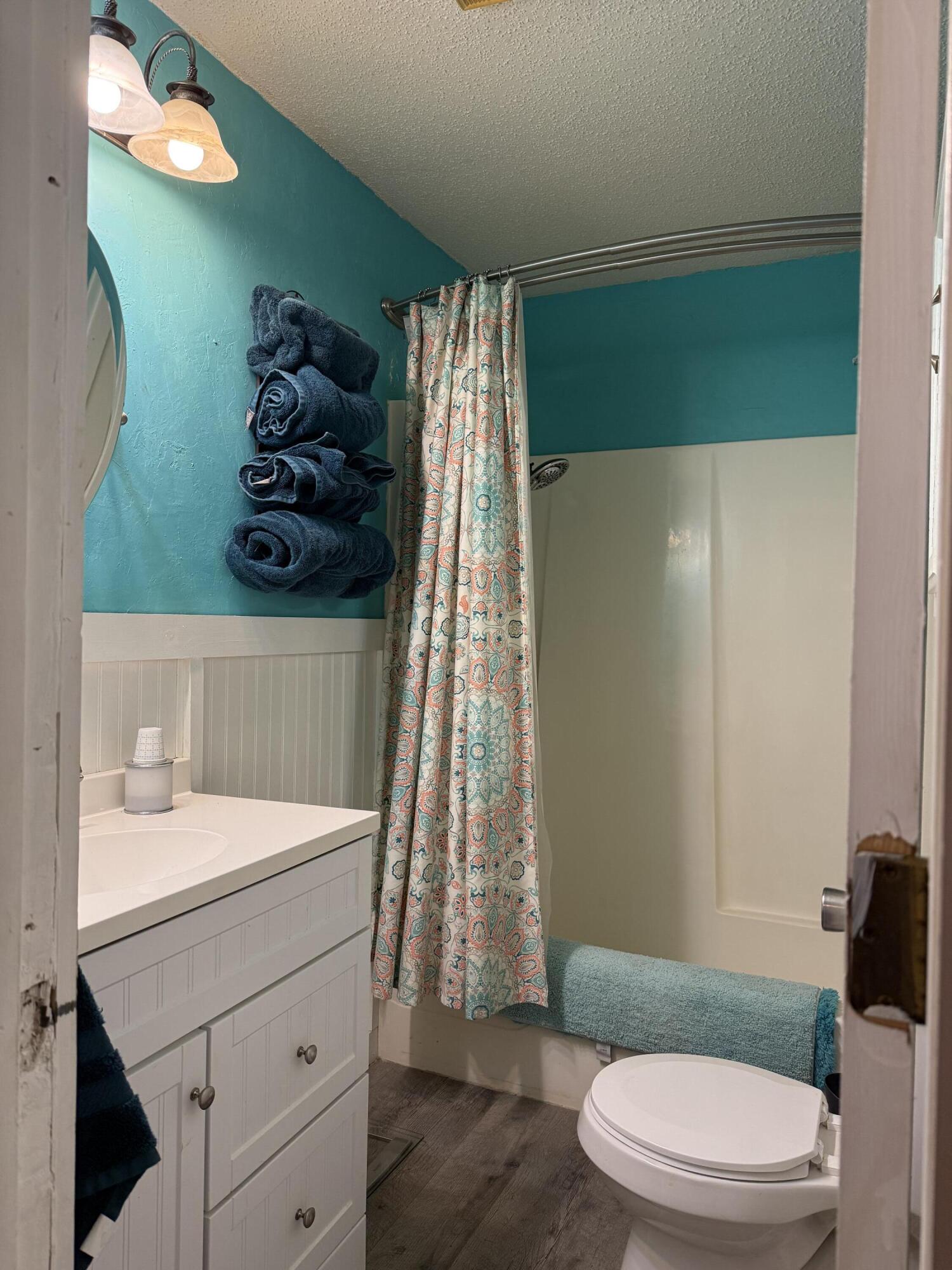 361 Boston Road Property Photo 23